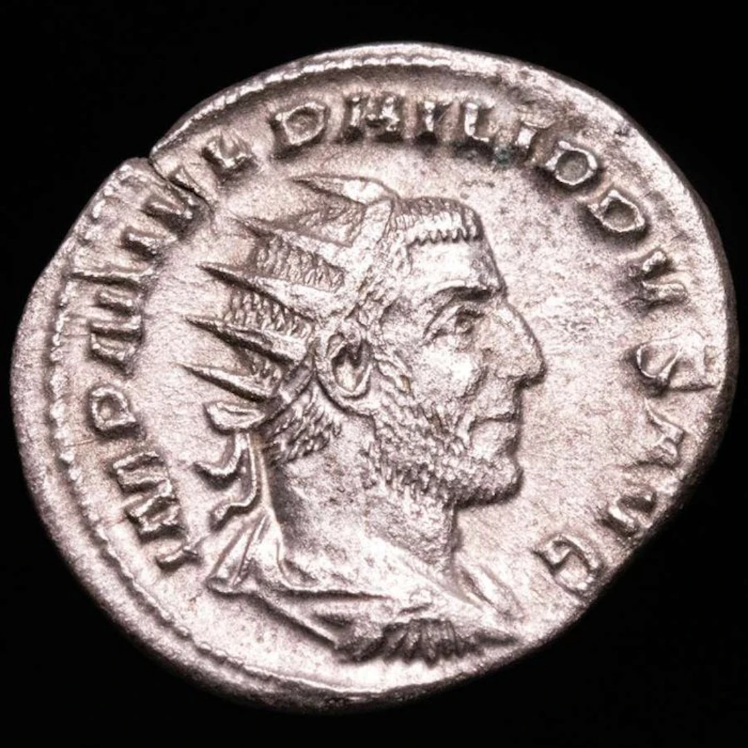 Roman Empire