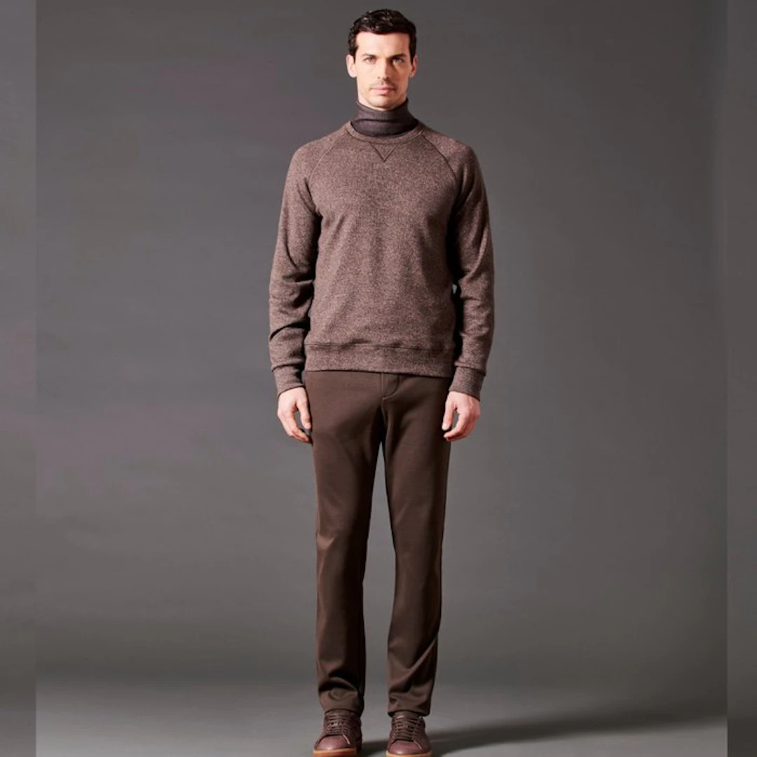 Capobianco - Sweatshirt - New with tags