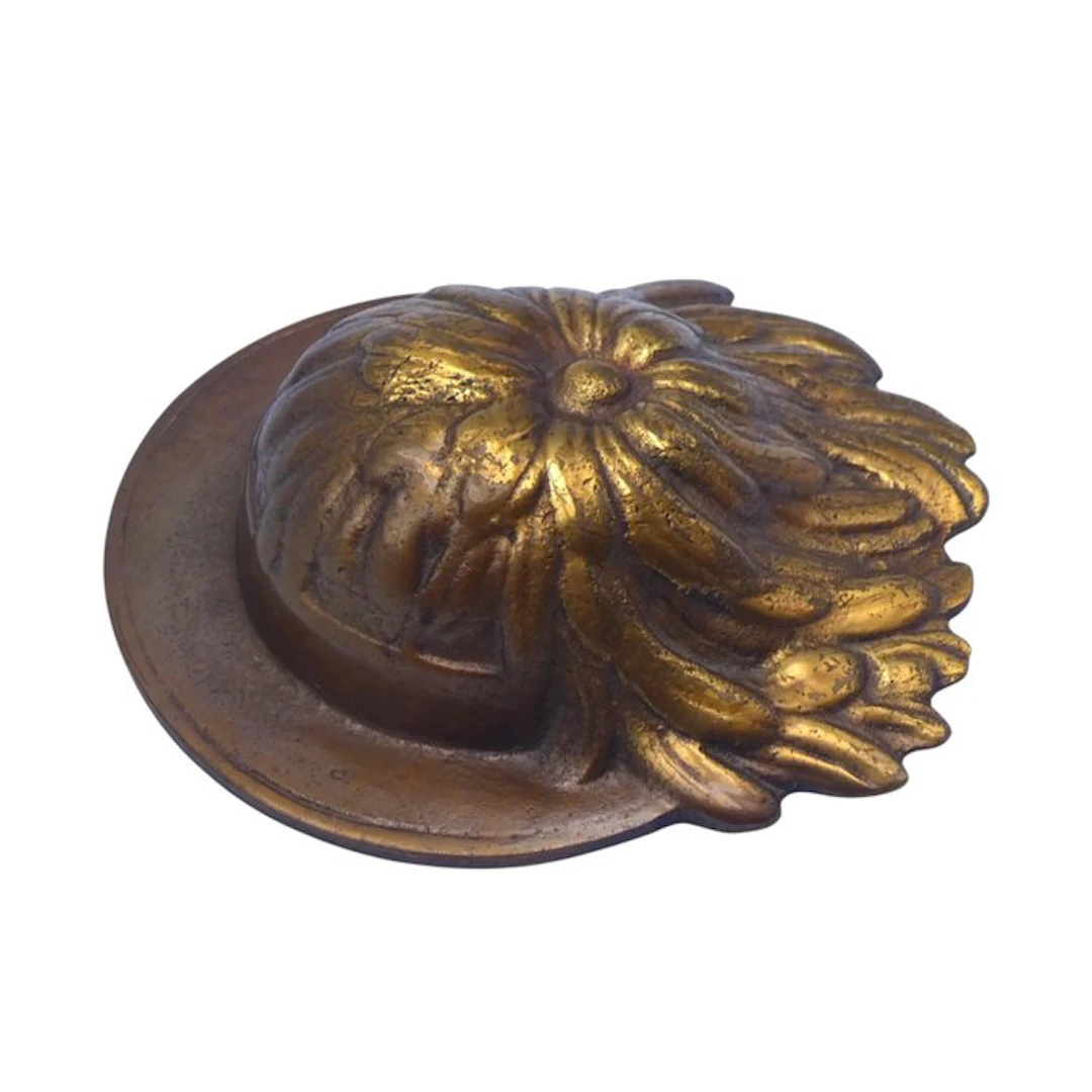 Stato Maggiore / Reggimenti - Paperweight - Mod