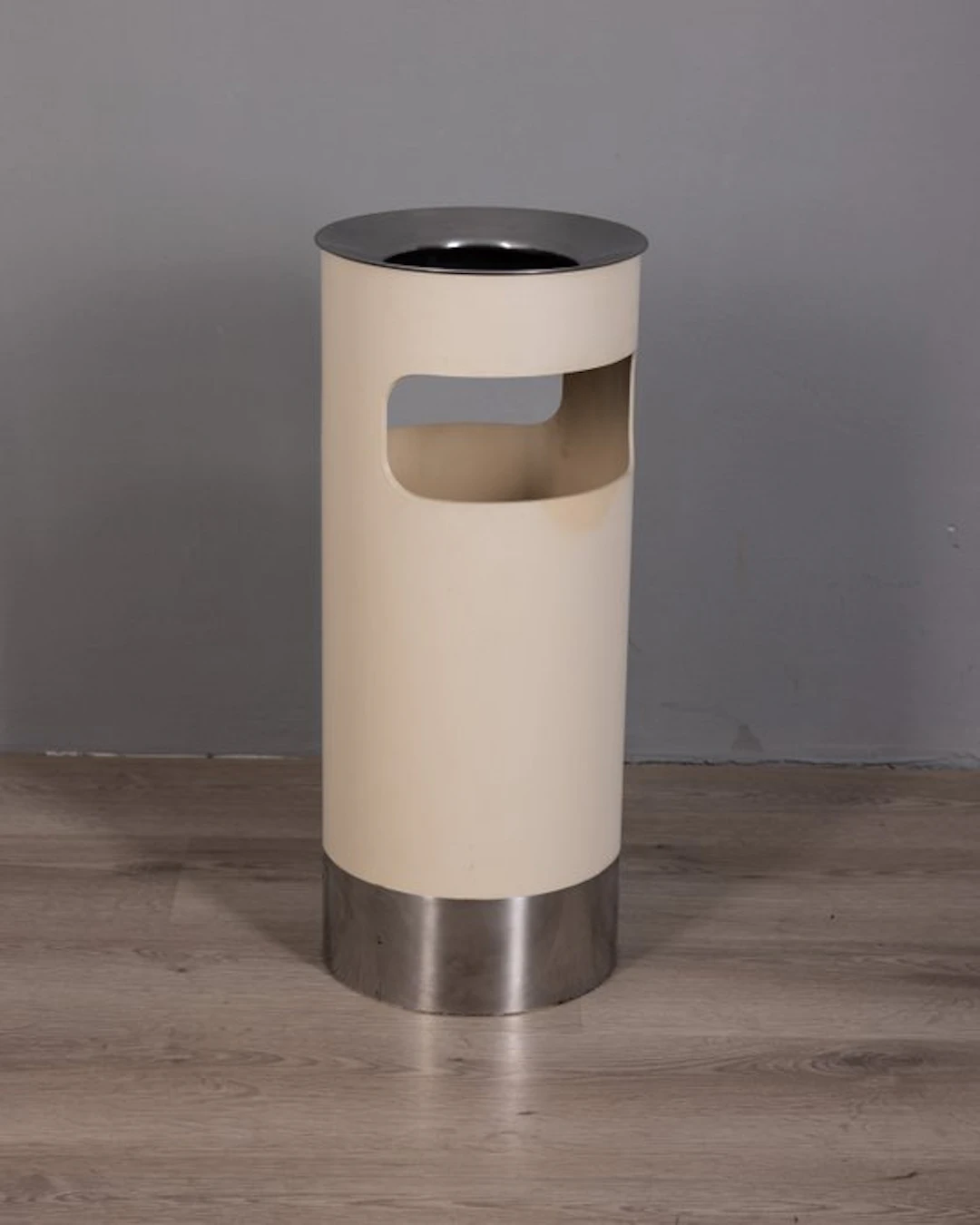 Umbrella stand/rack - ABS - Italy (No reserve price)