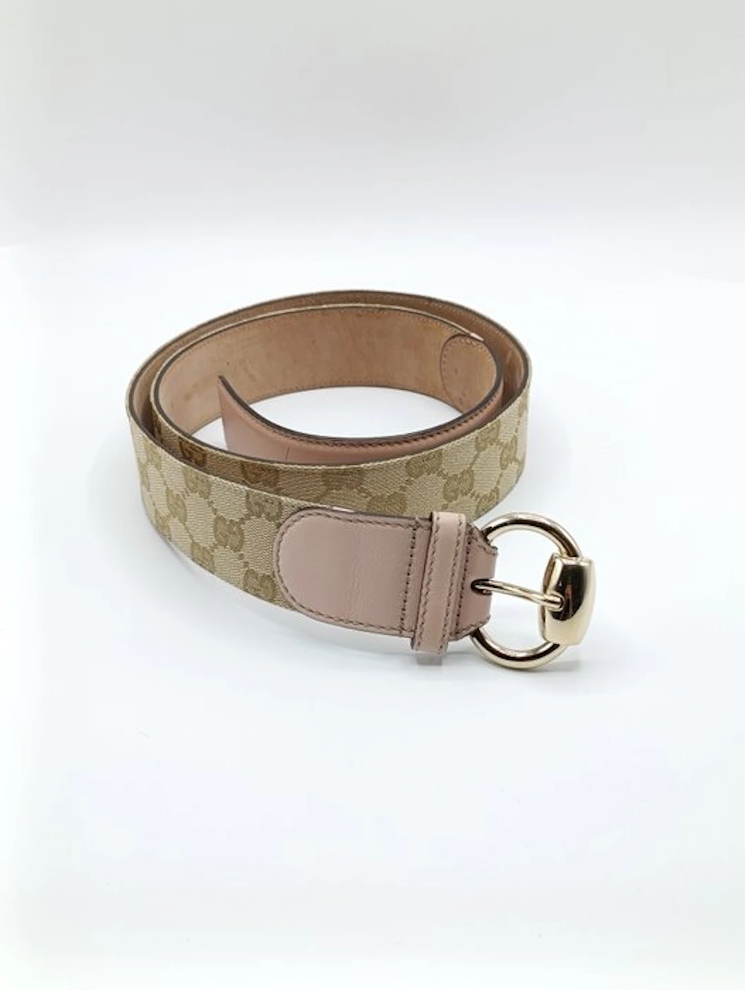 Gucci - Belt