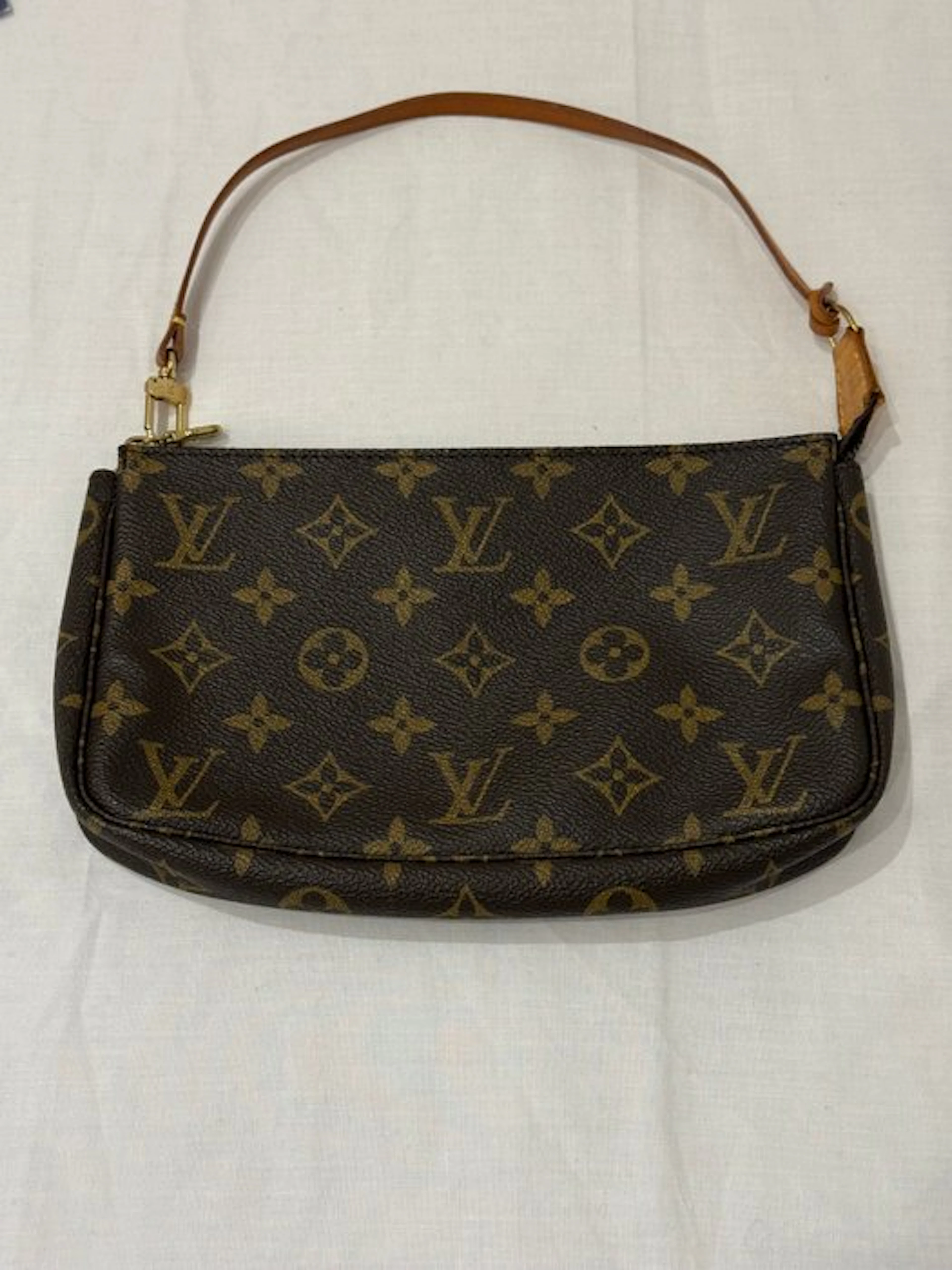 Louis Vuitton - Handbag