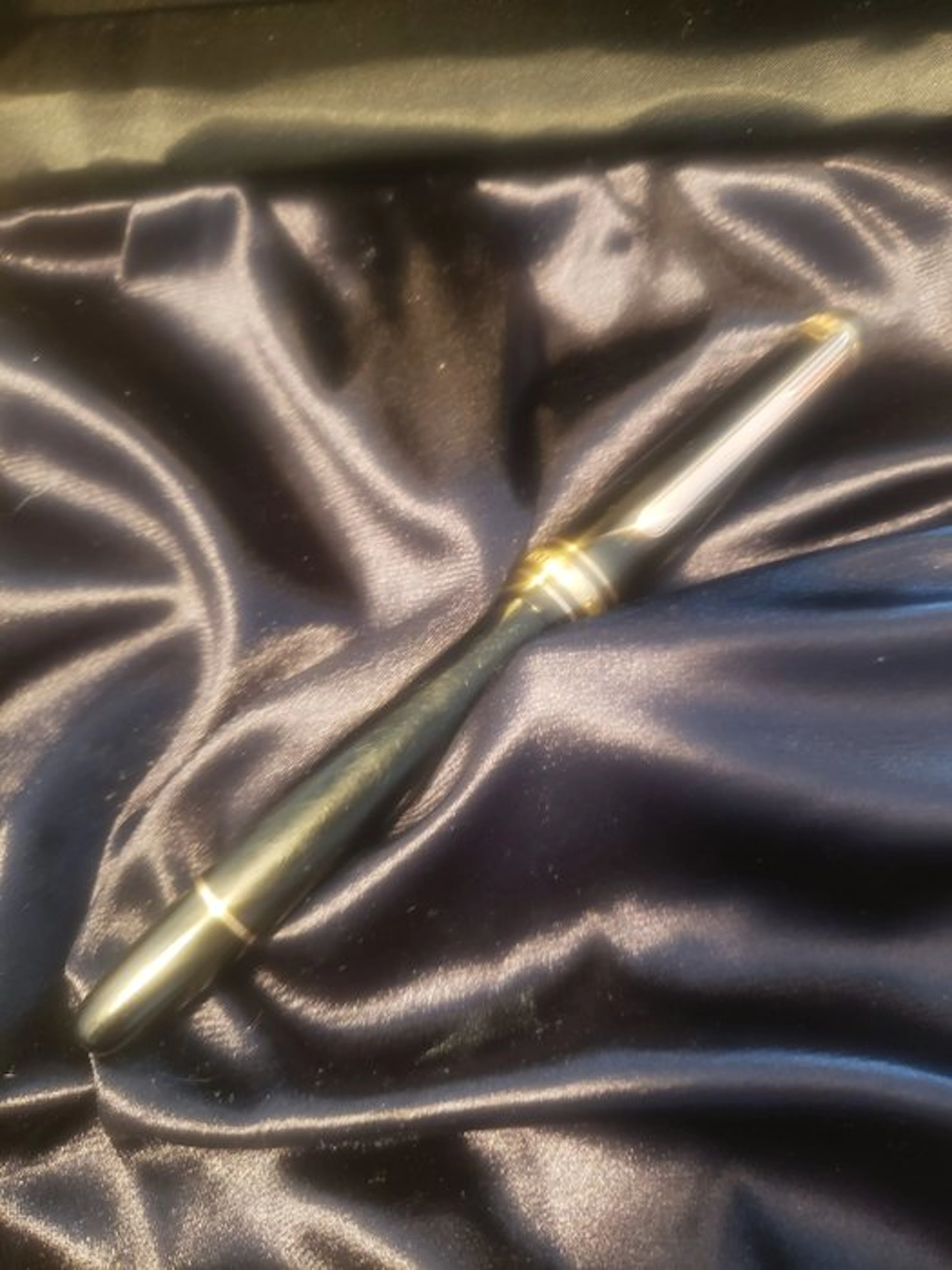 Montblanc - 145 - No reserve price - Fountain pen