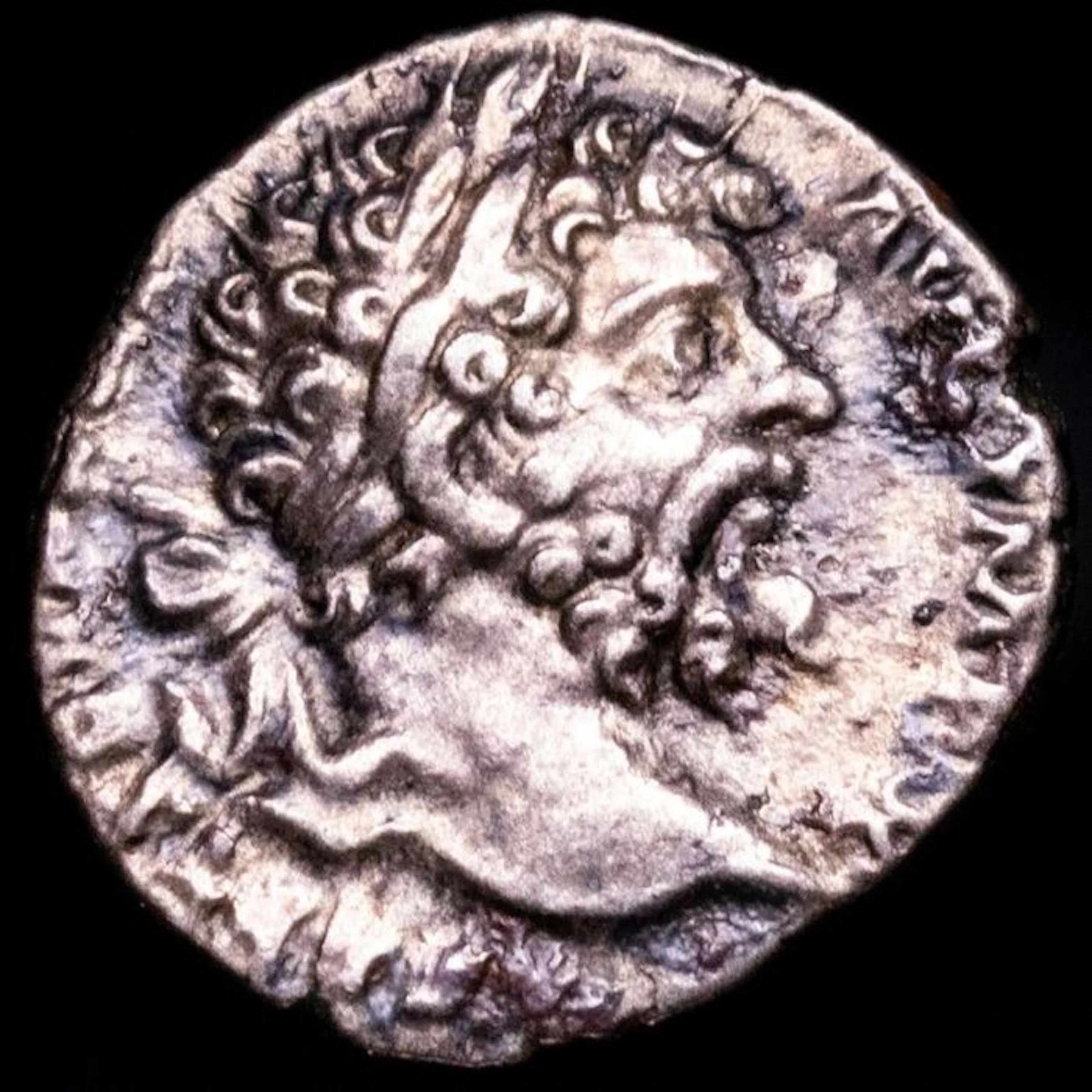 Roman Empire
