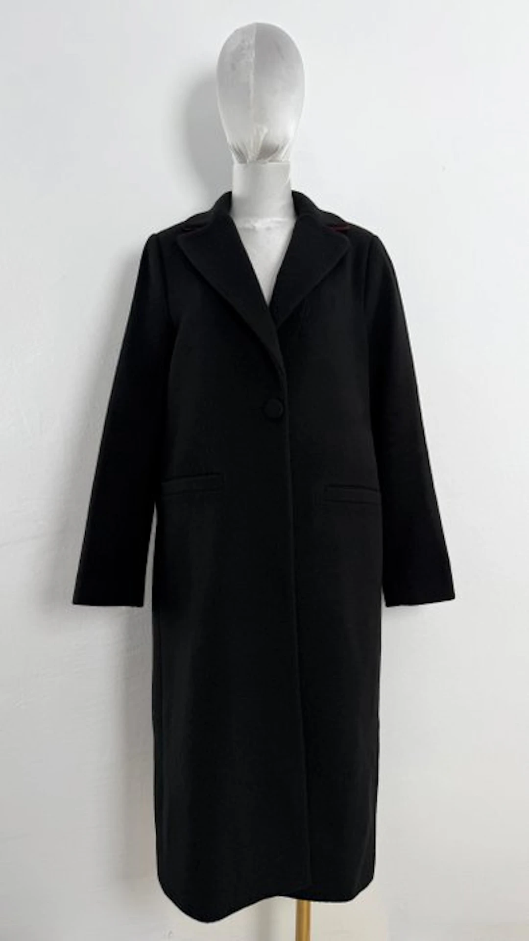Blugirl Blumarine - Coat