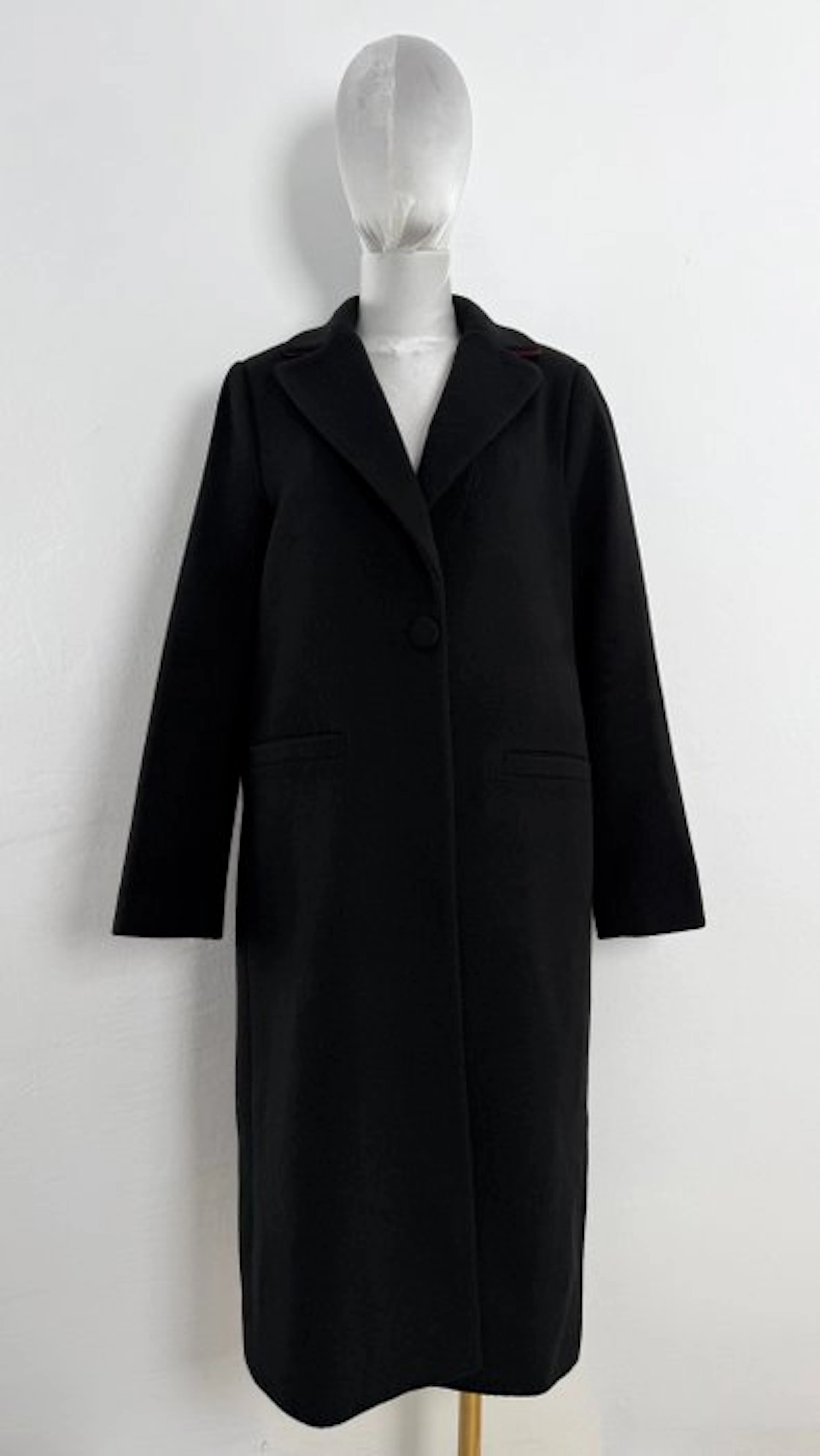 Blugirl Blumarine - Coat