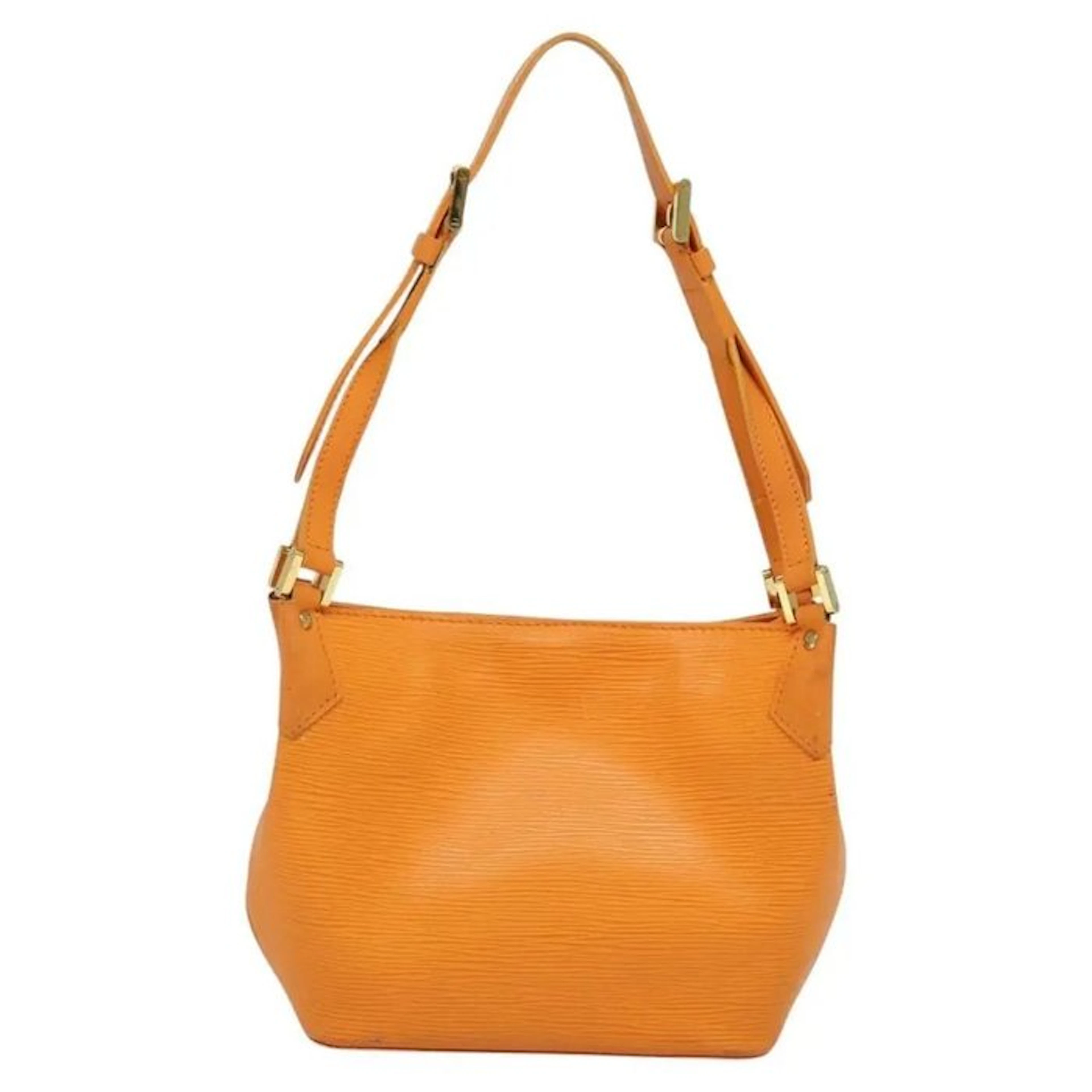 Louis Vuitton - Shoulder bag