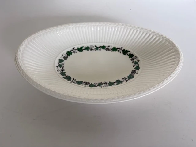 Wedgwood - John Goodwin - Table service - Stratford...