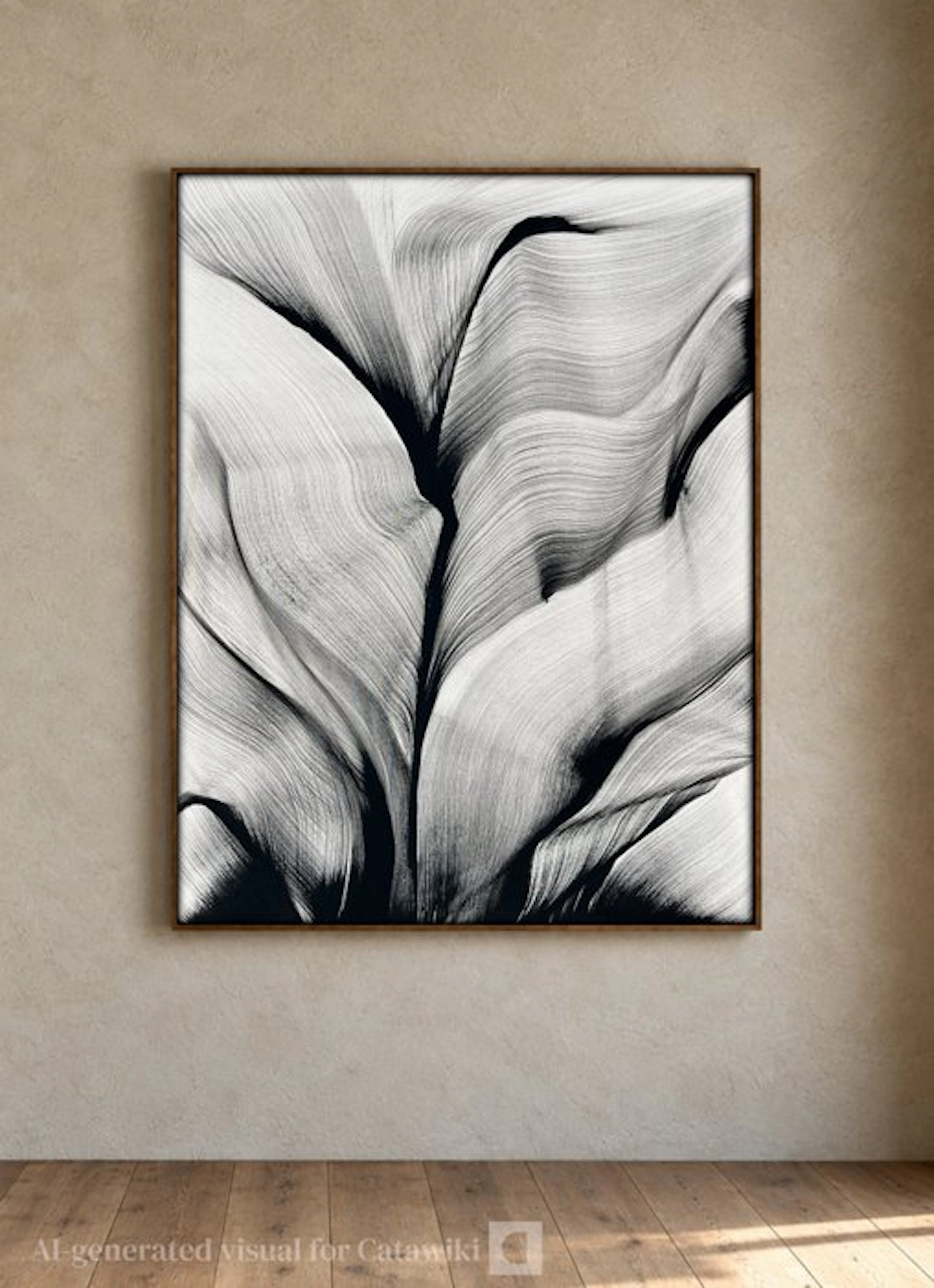 Avenzano - Flusso Study 002