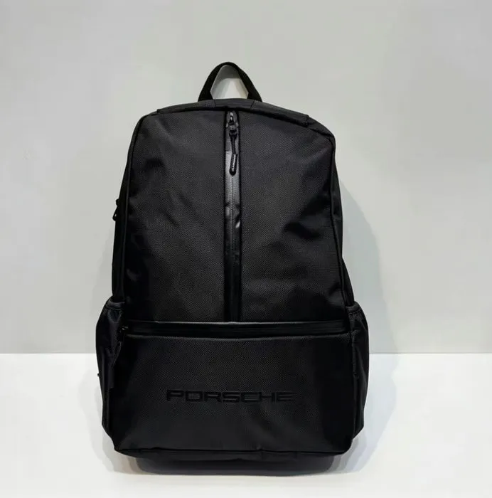 Porsche Design - Backpack