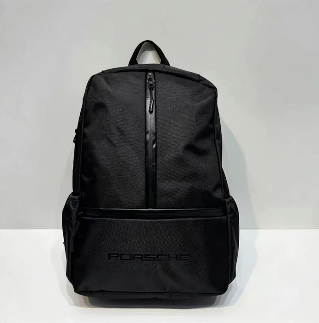 Porsche Design - Backpack