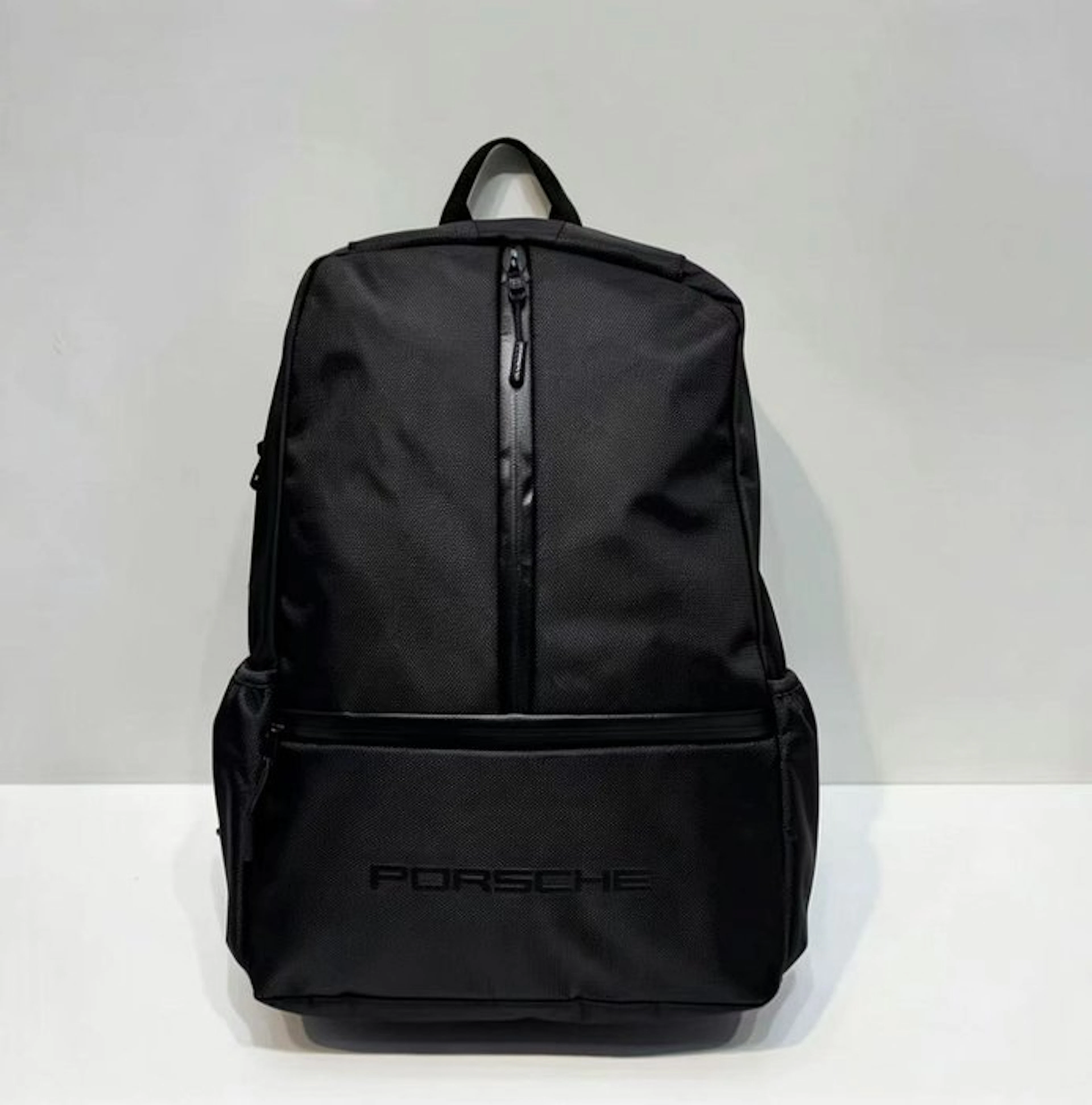 Porsche Design - Backpack