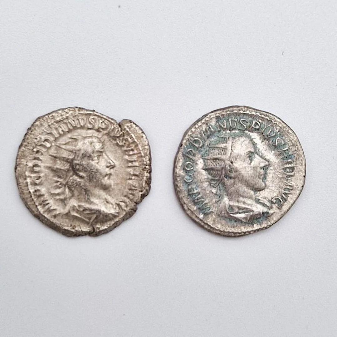 Roman Empire