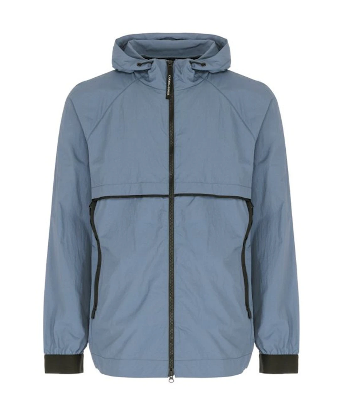 Canada Goose - Windbreaker Faber - Lightweight jacket