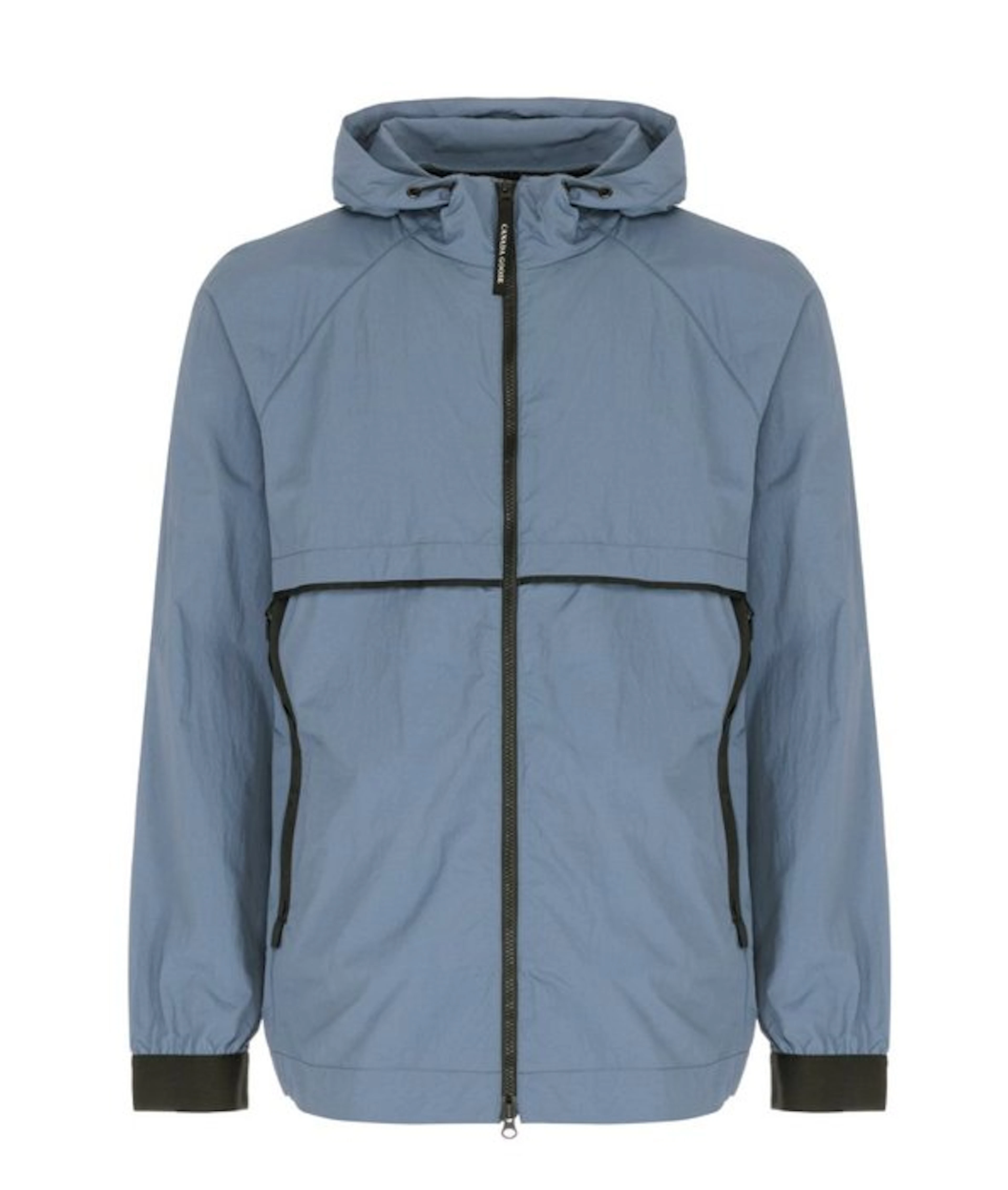 Canada Goose - Windbreaker Faber - Lightweight jacket