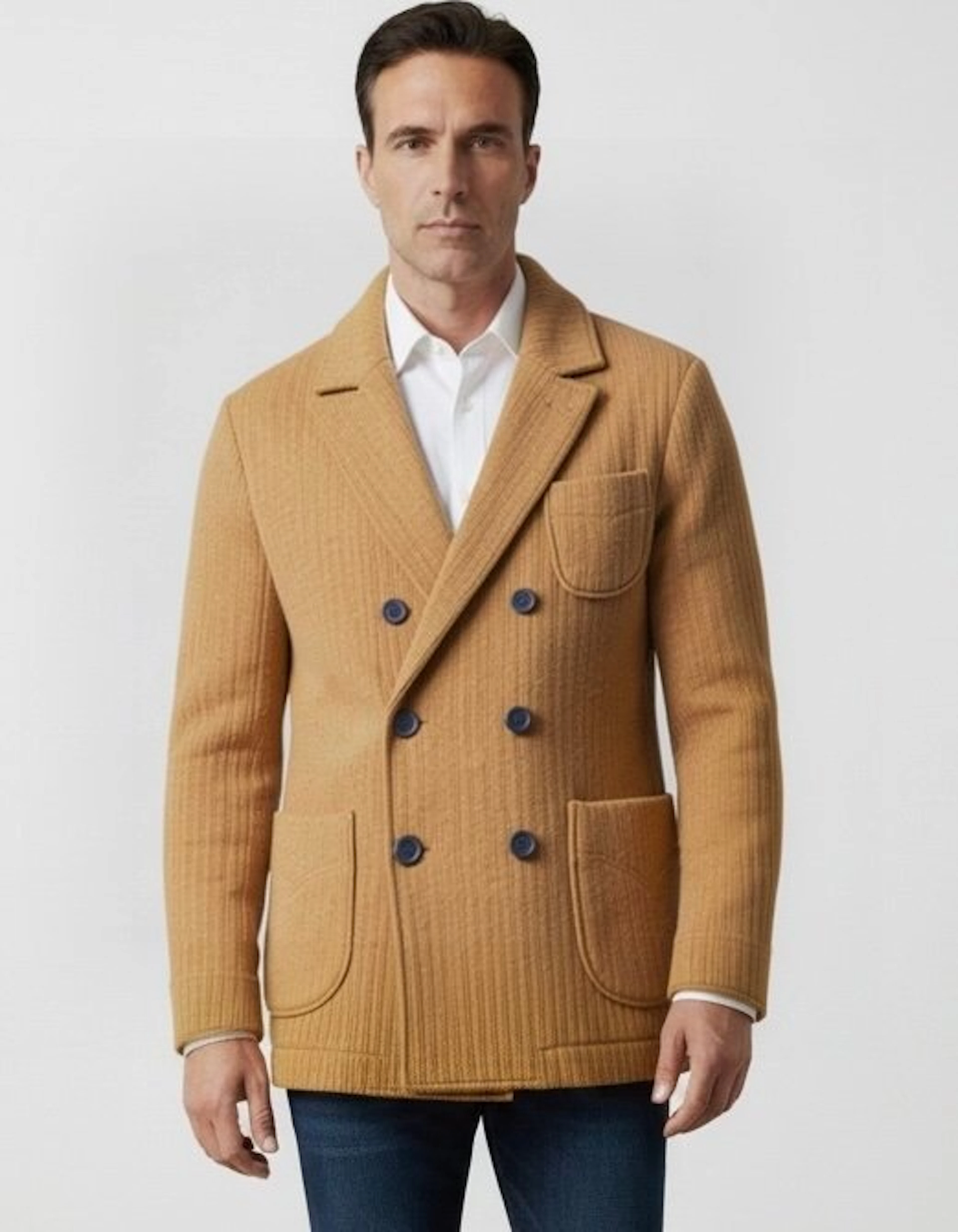Sun House - Jacket - New with tags