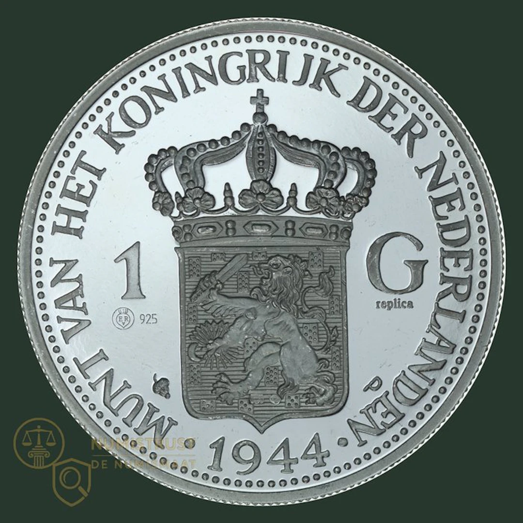 Netherlands