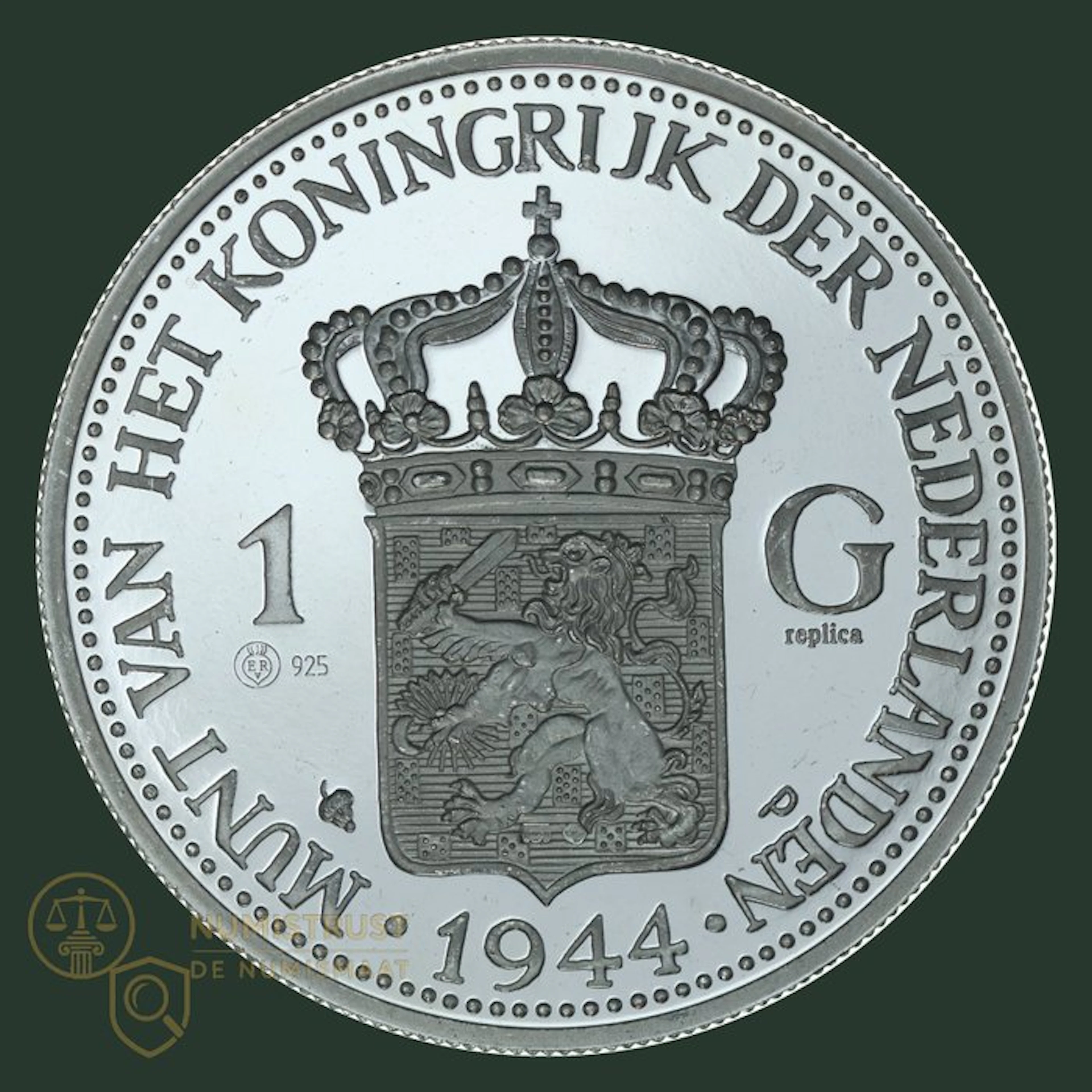 Netherlands