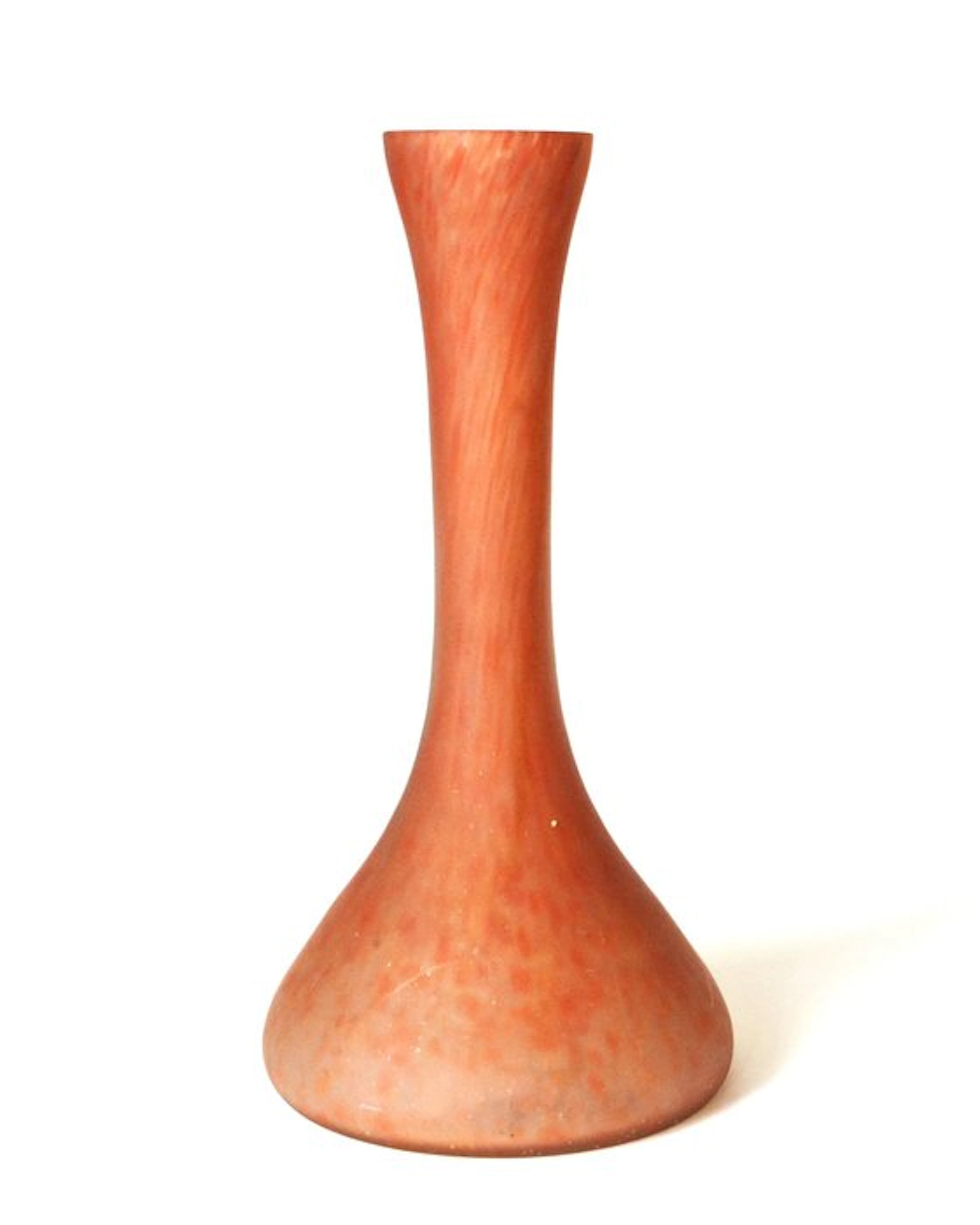 Vase - Glass