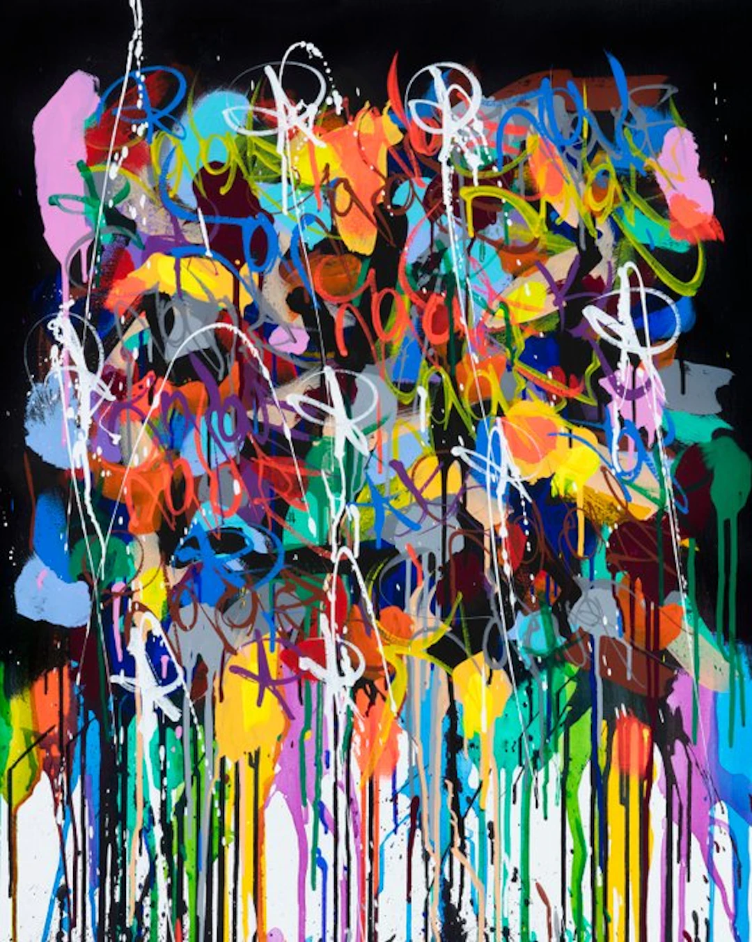 Jonone (1963) - Il faut réagir maintenant.