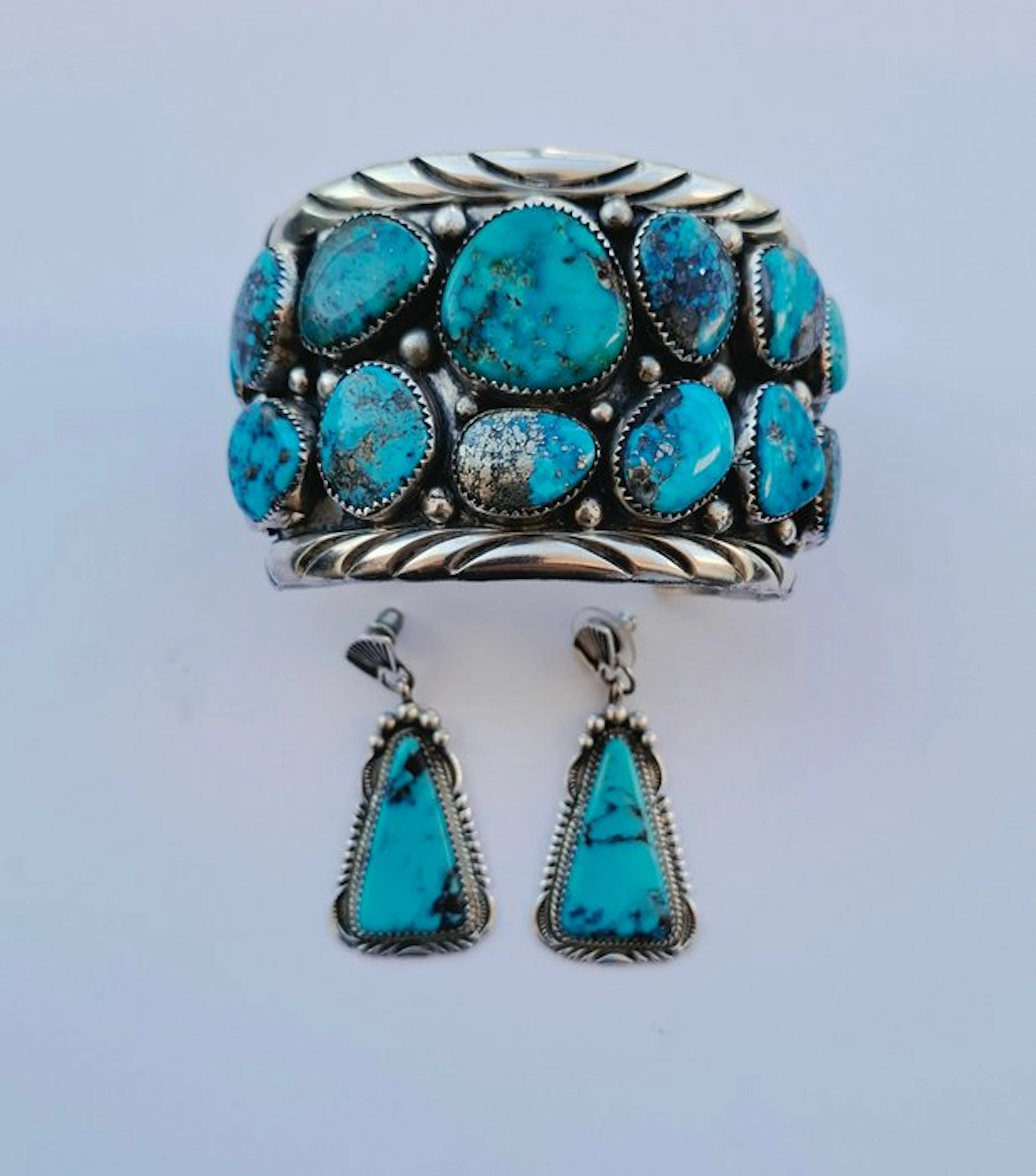 Bangle - United States