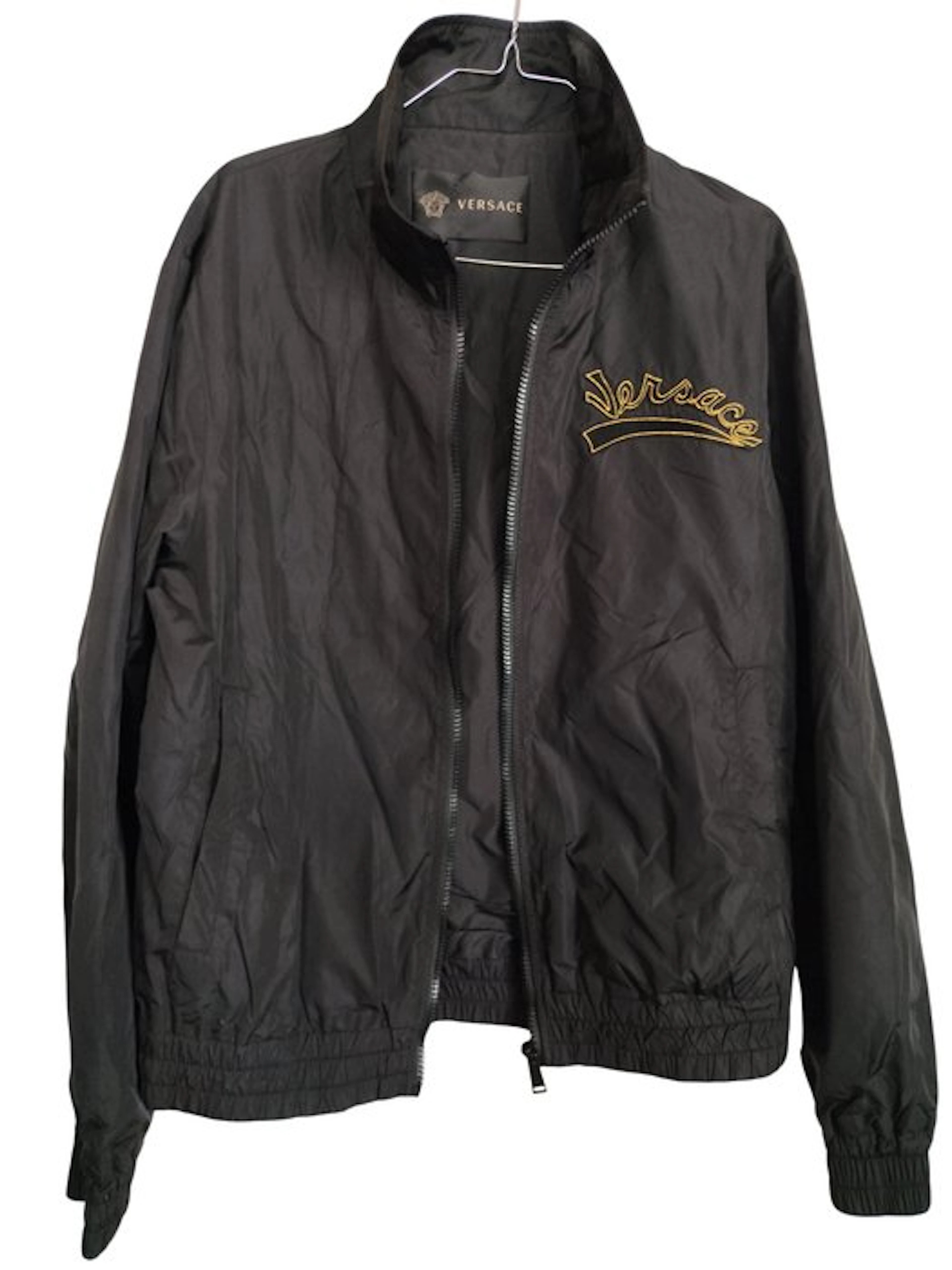 Versace - Jacket