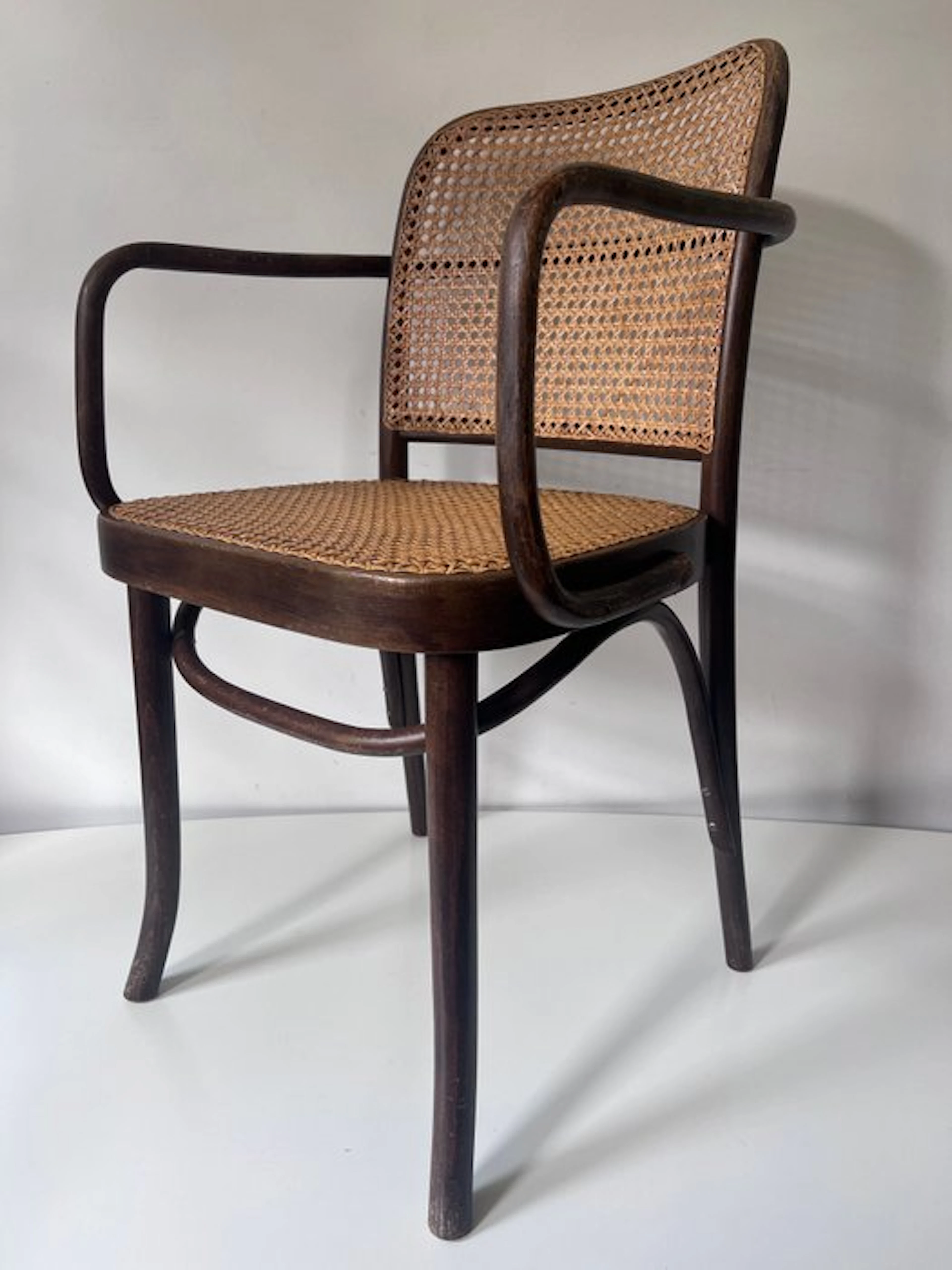 Thonet - Michael Thonet