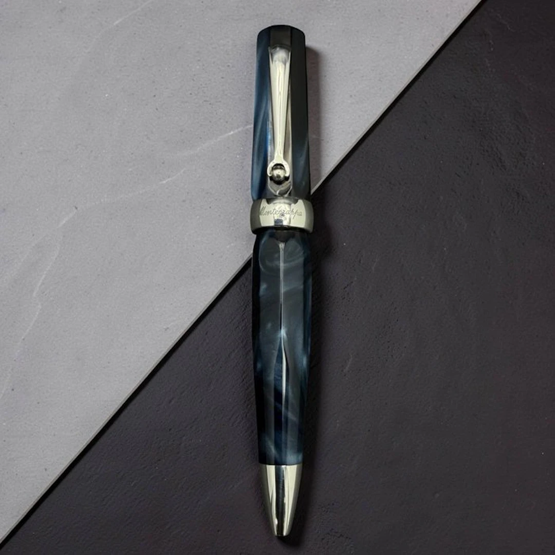 Montegrappa - Micra - No reserve price - Pen