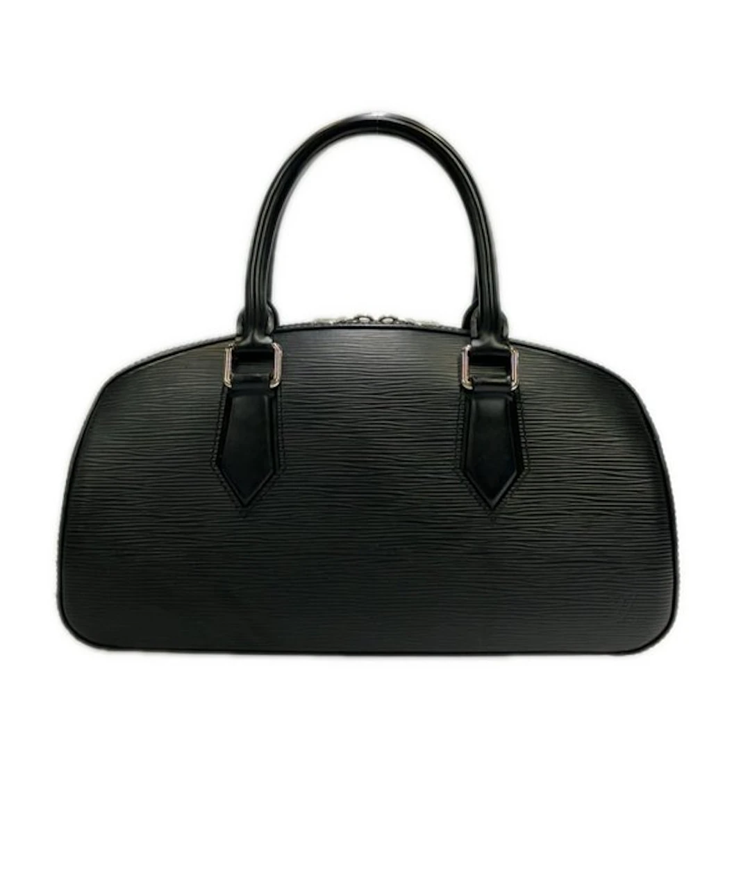 Louis Vuitton - Handbag