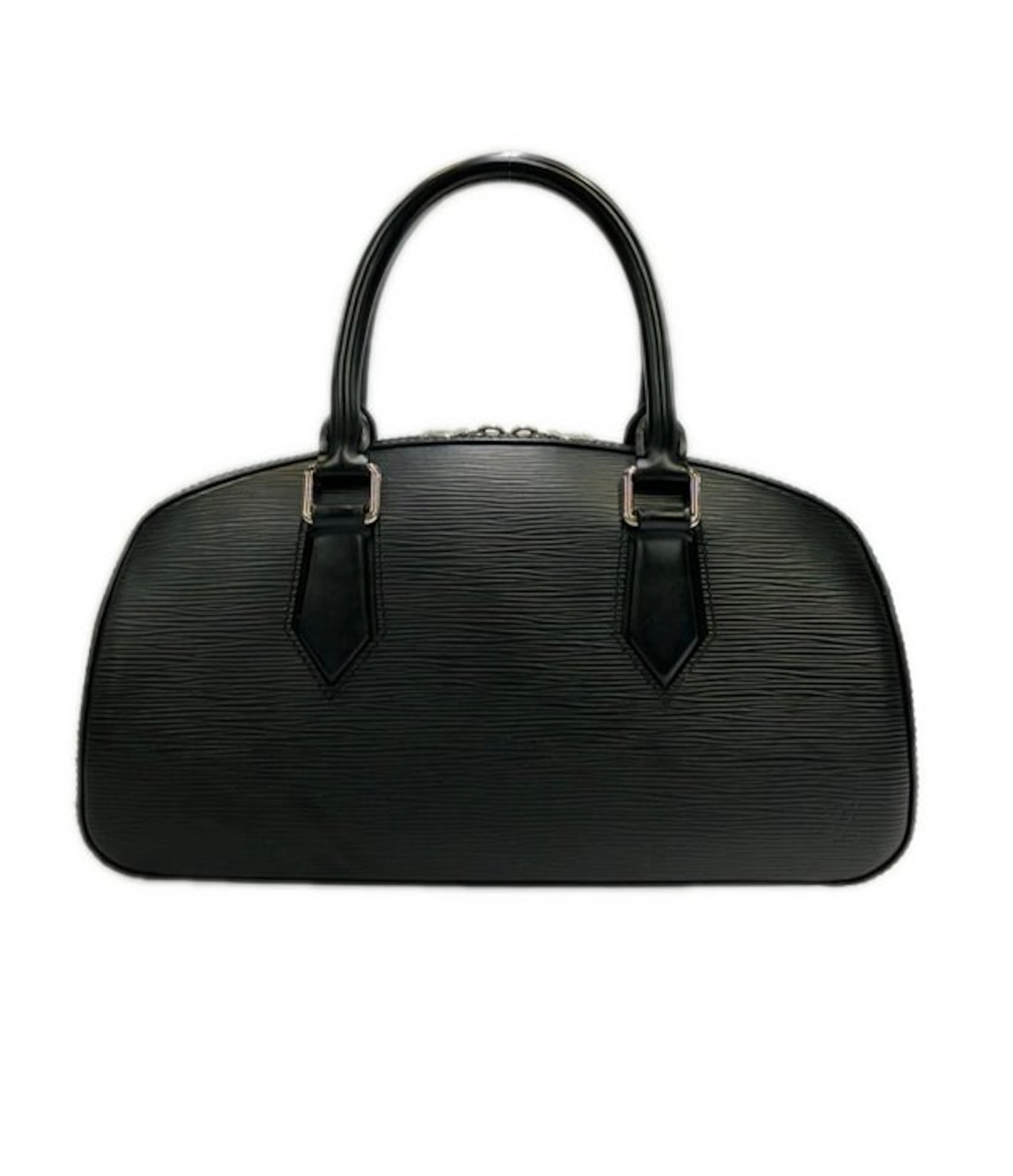 Louis Vuitton - Handbag