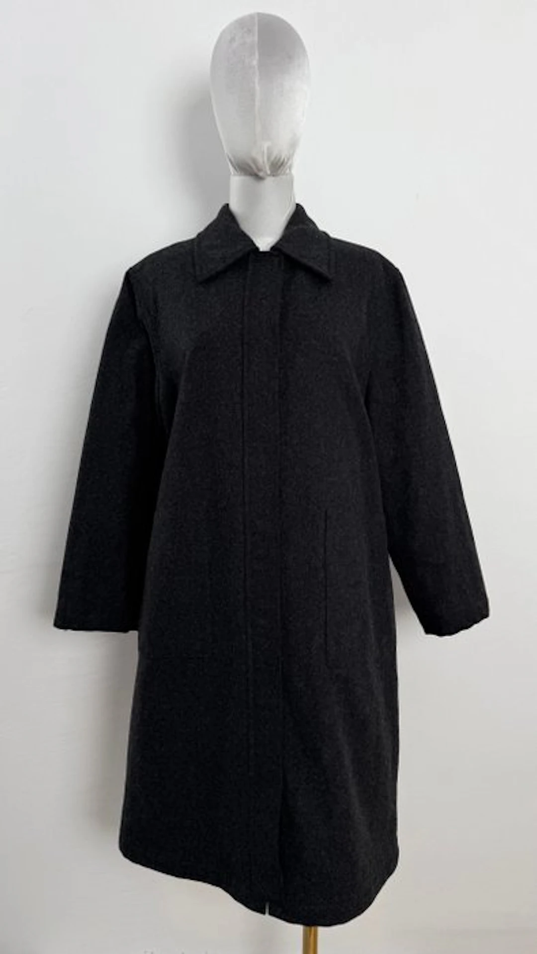 Max Co Max Mara - Coat
