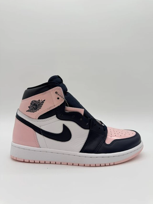 Air Jordan - Jordan 1 Retro High OG Atmosphere (Women's)...