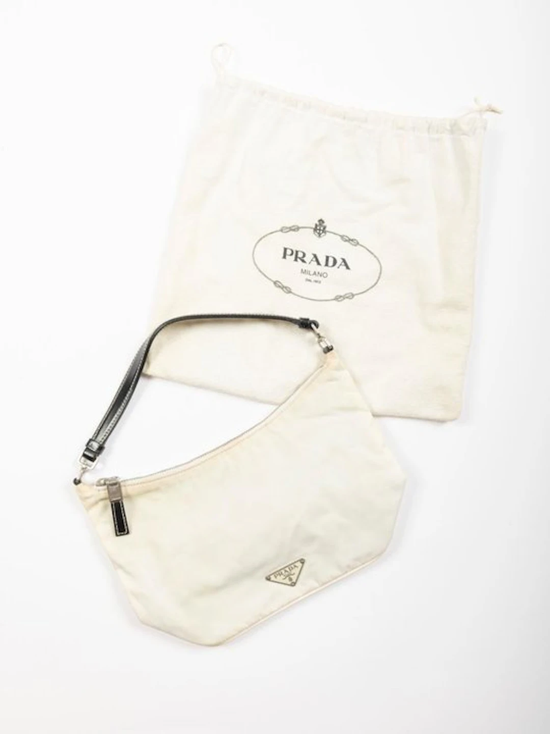 Prada - Handbag