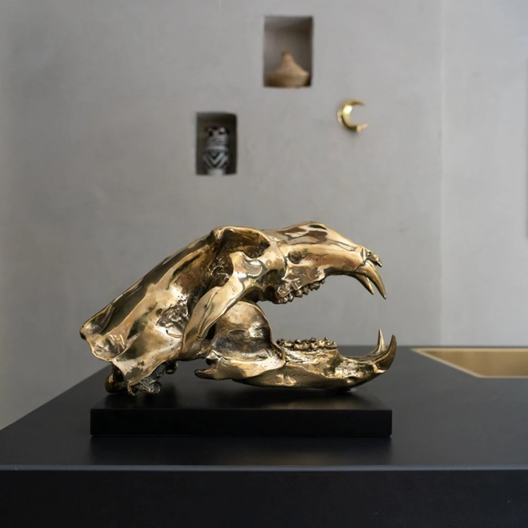 Sculpture