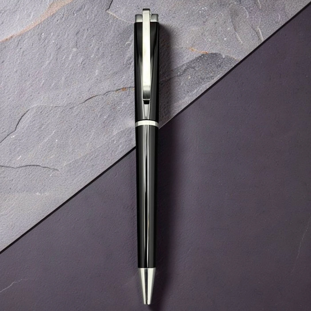 Montblanc - Kafka - Pen