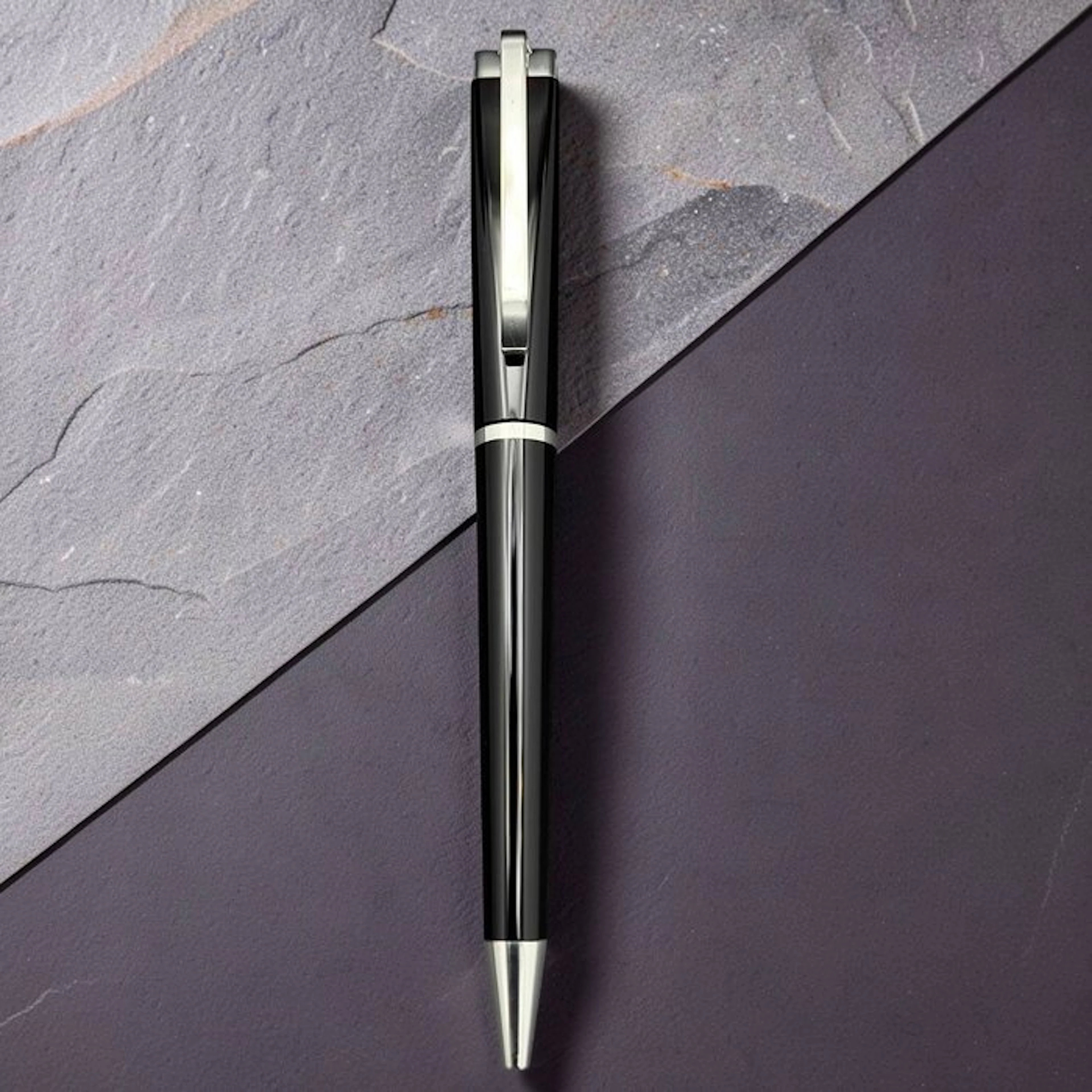 Montblanc - Kafka - Pen