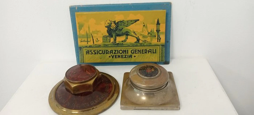 Assicurazioni Generali