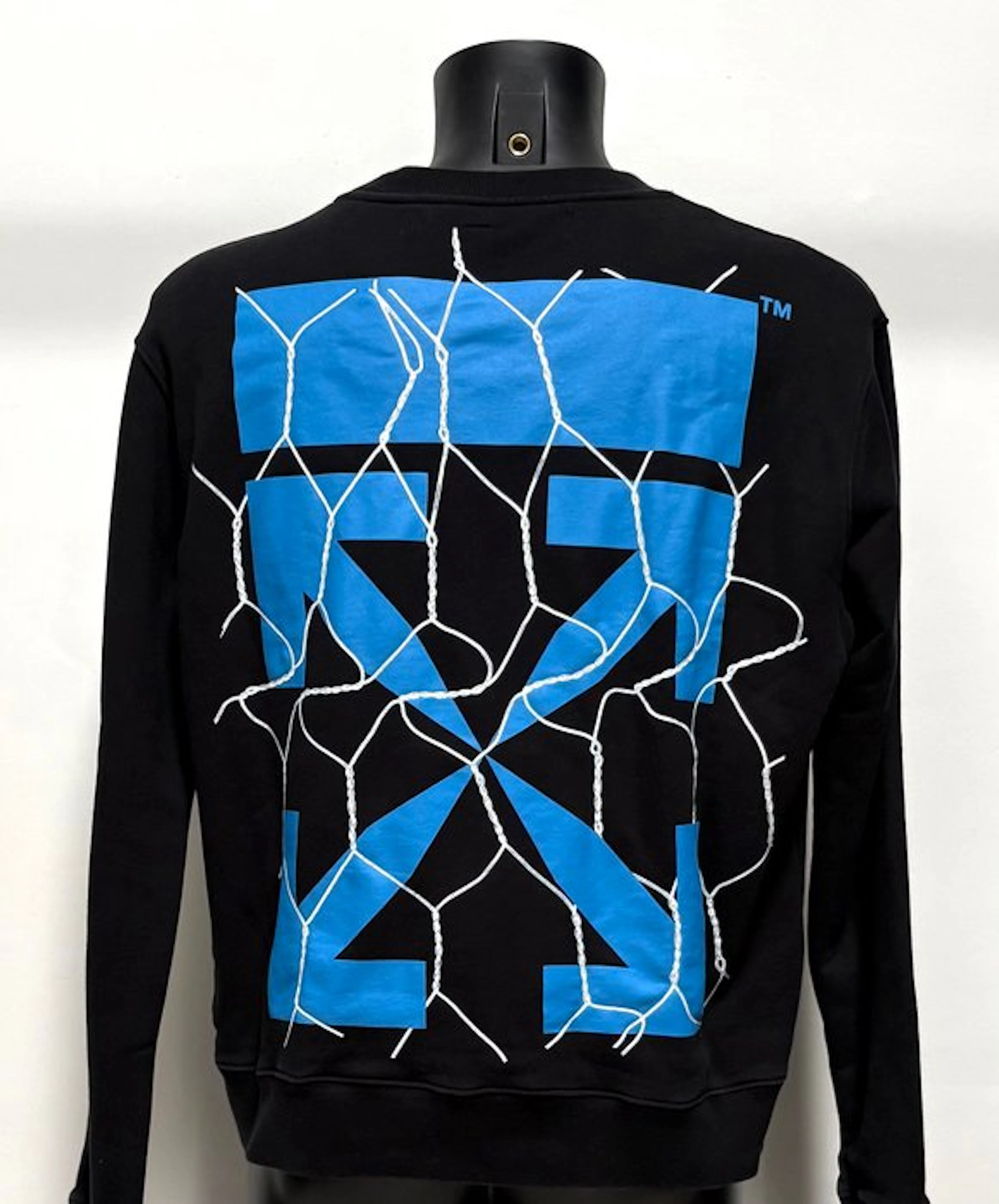Off White - Jumper