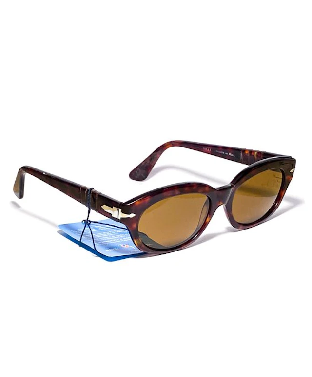 Persol Ratti - Ratti 830 - "ORNELLA MUTI" - Sunglasses