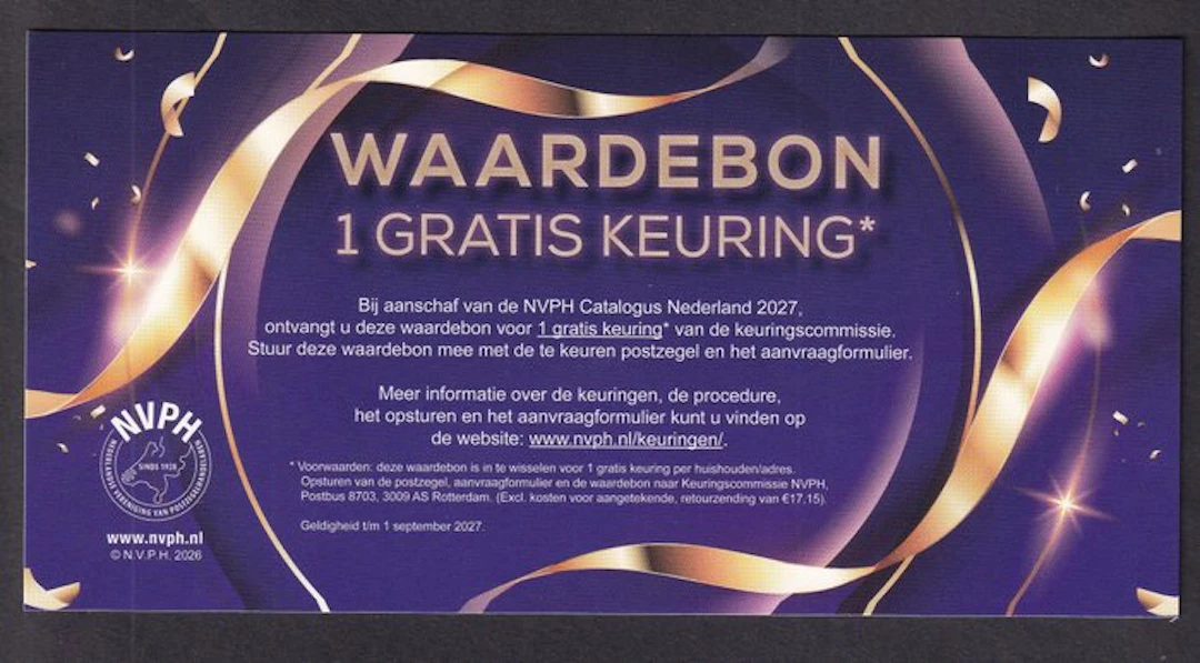 Netherlands and overseas - Also, among others: 43 mint euro sheets.