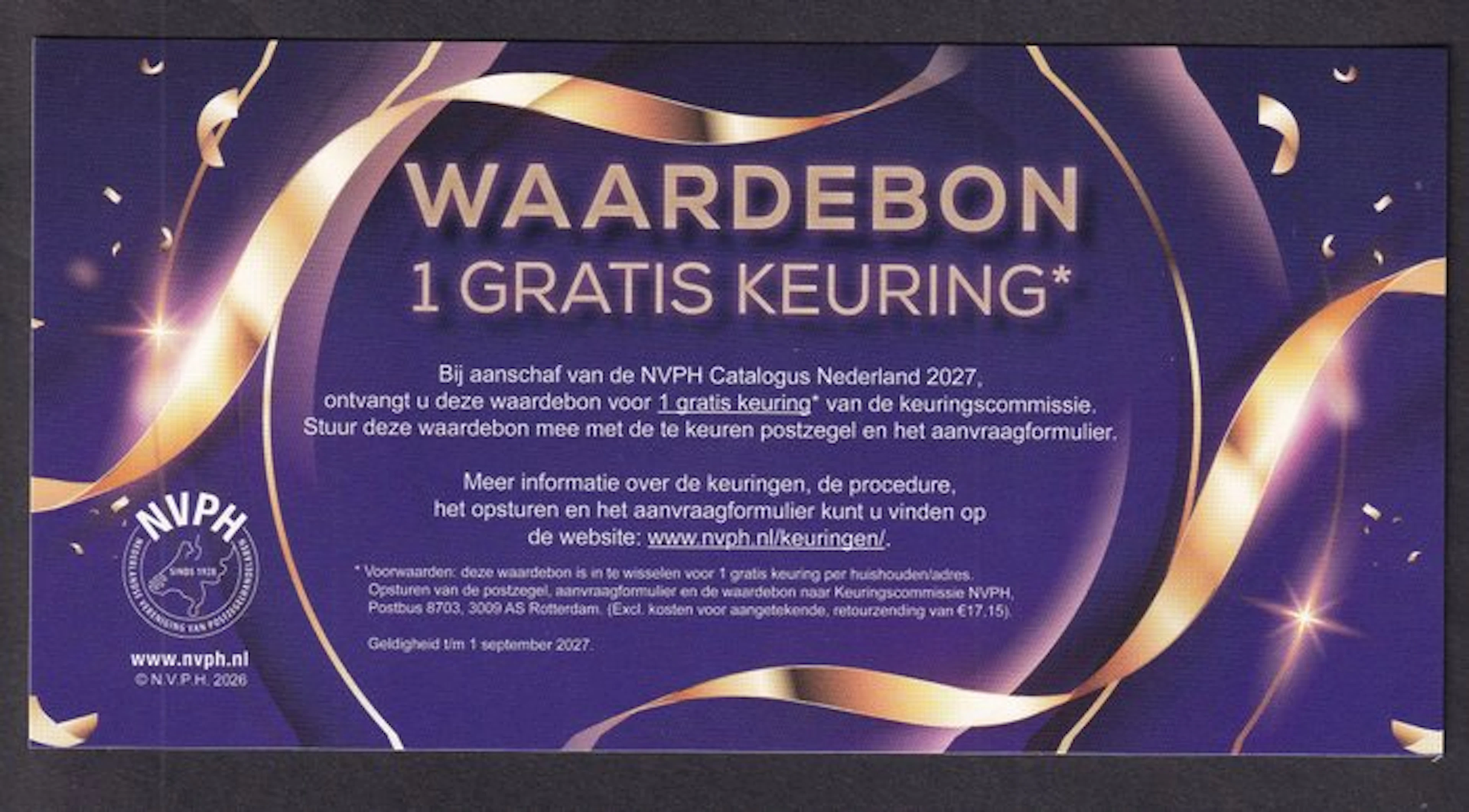 Netherlands and overseas - Also, among others: 43 mint euro sheets.
