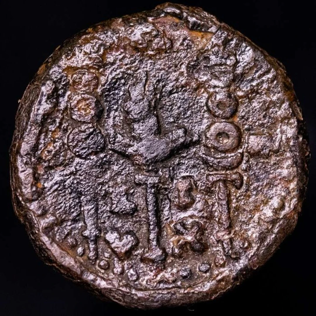 Hispania