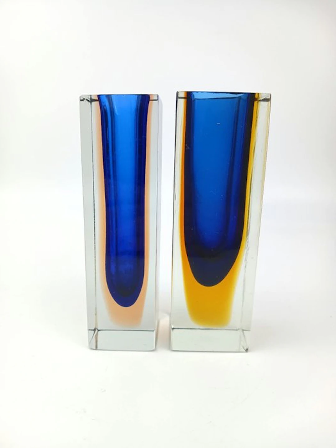 Vase - Glass