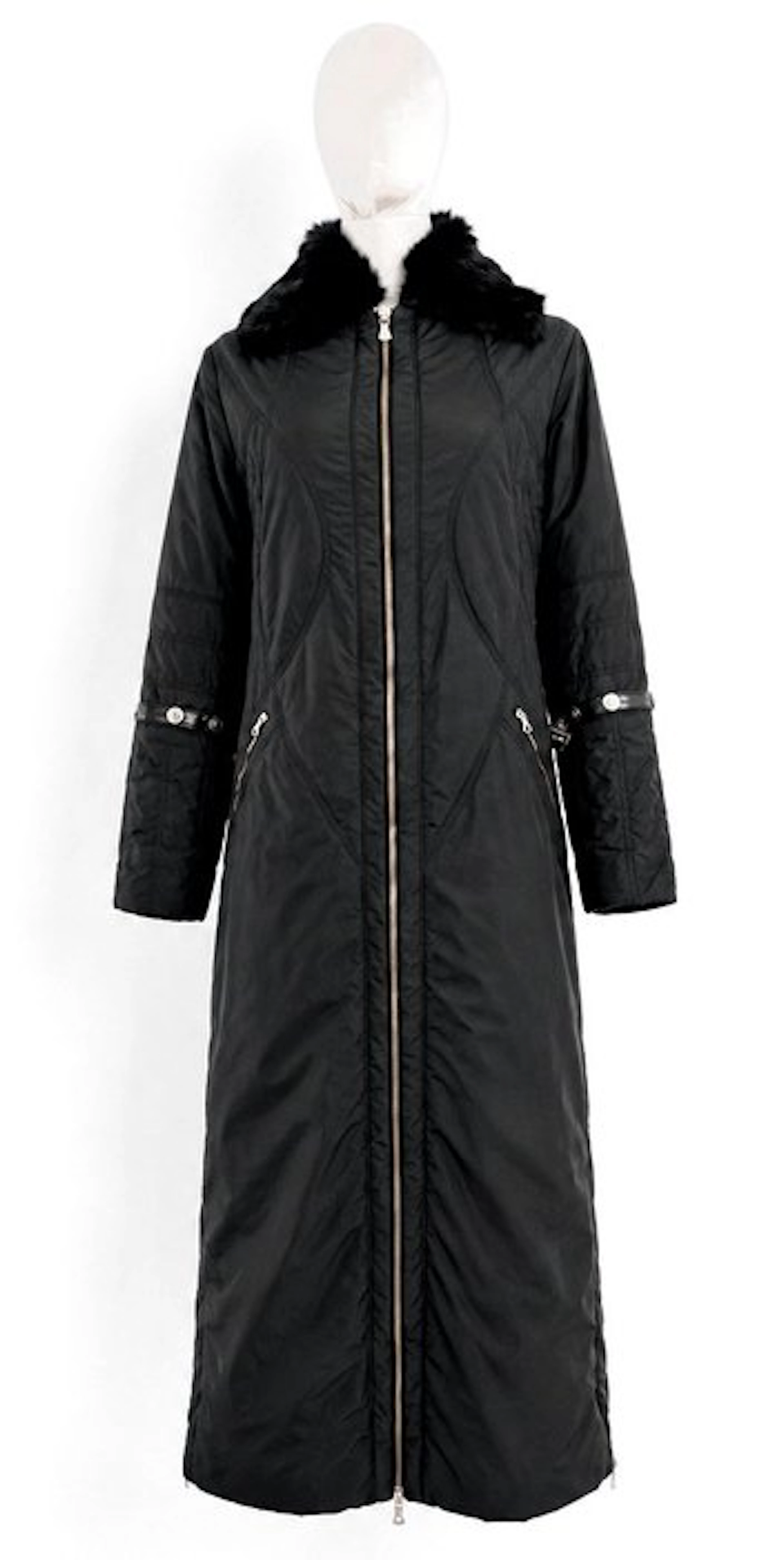 Versace - Coat