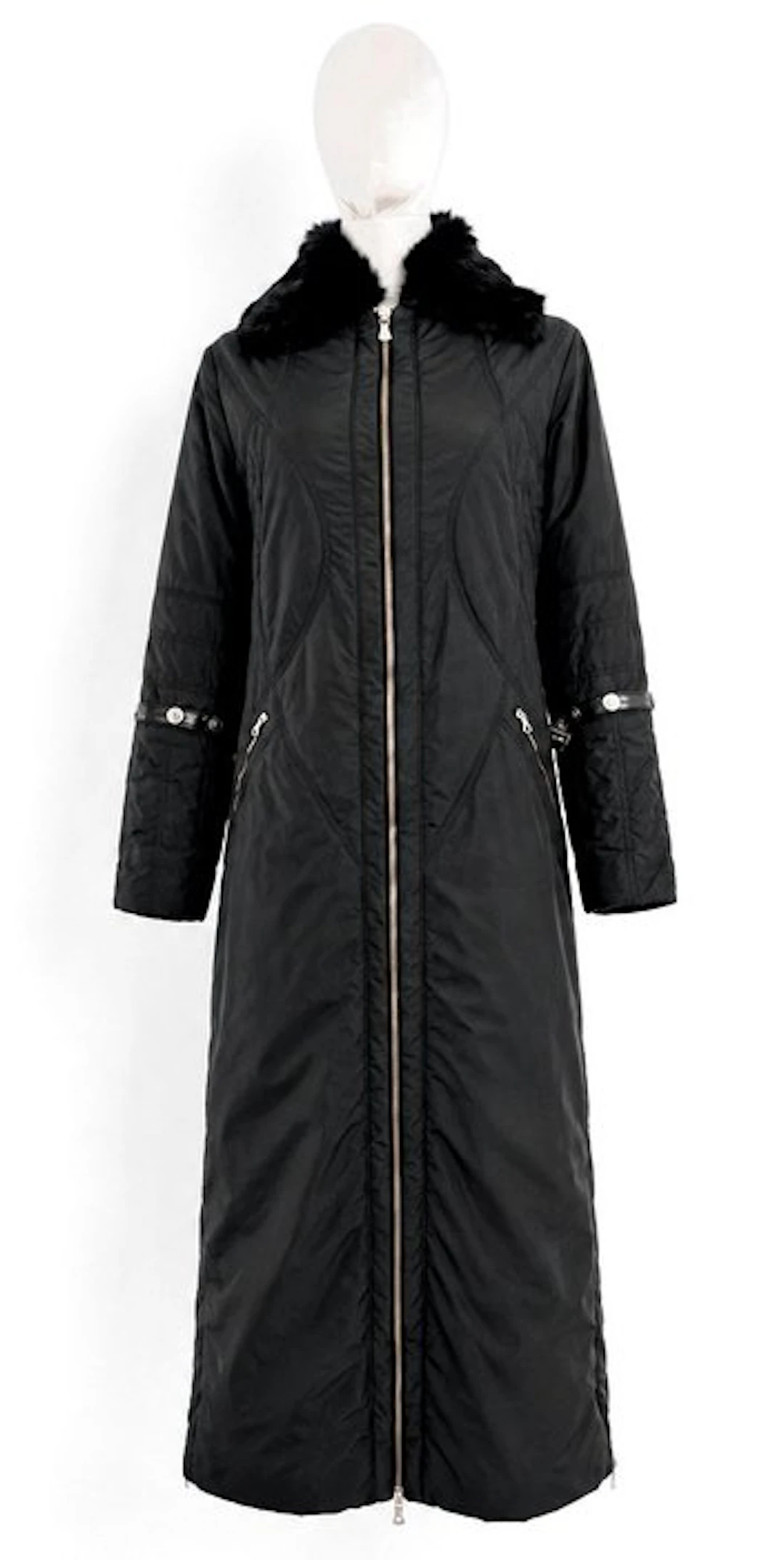 Versace - Coat