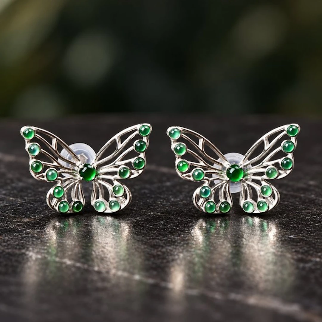 No Reserve - ALGT Certified - Highly Exclusive Natural...
