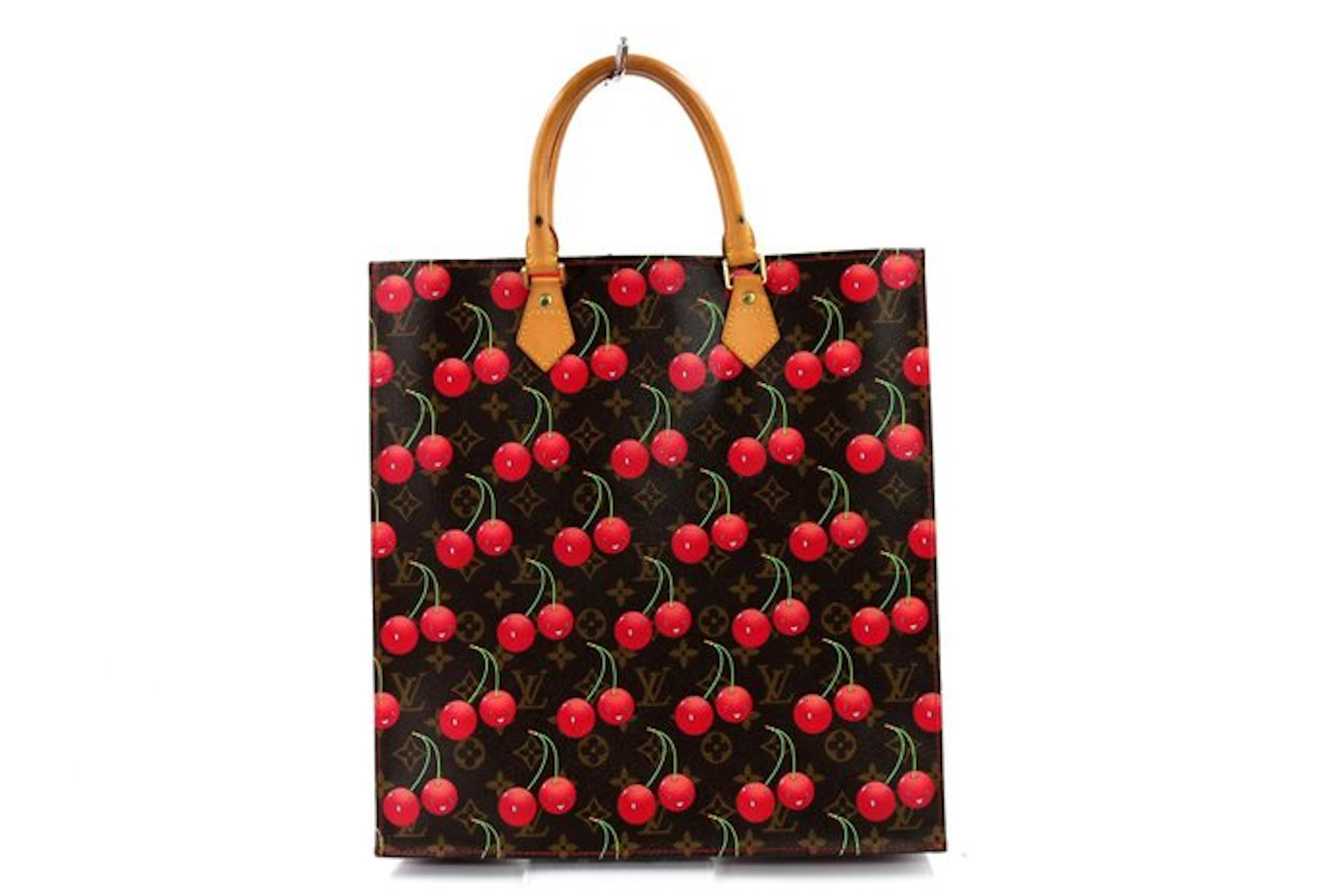 Louis Vuitton - Handbag
