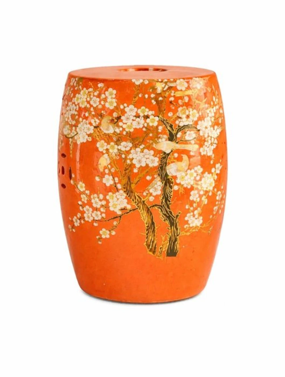 Side table - Ceramic