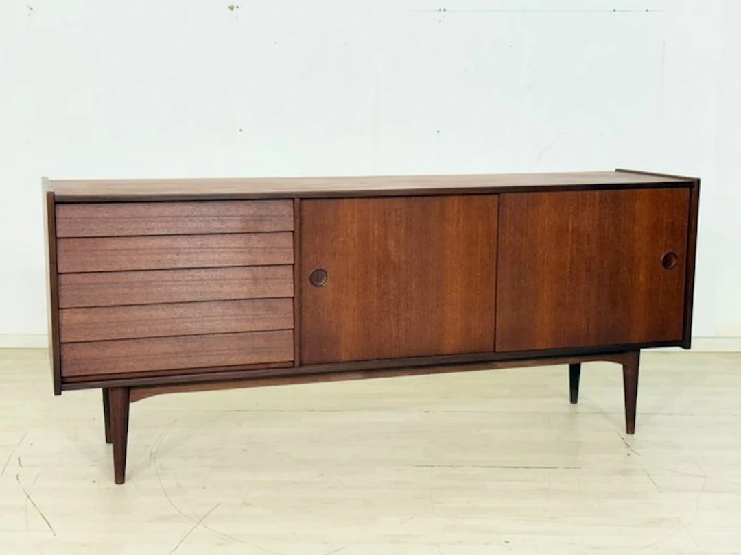 Sideboard - Teak