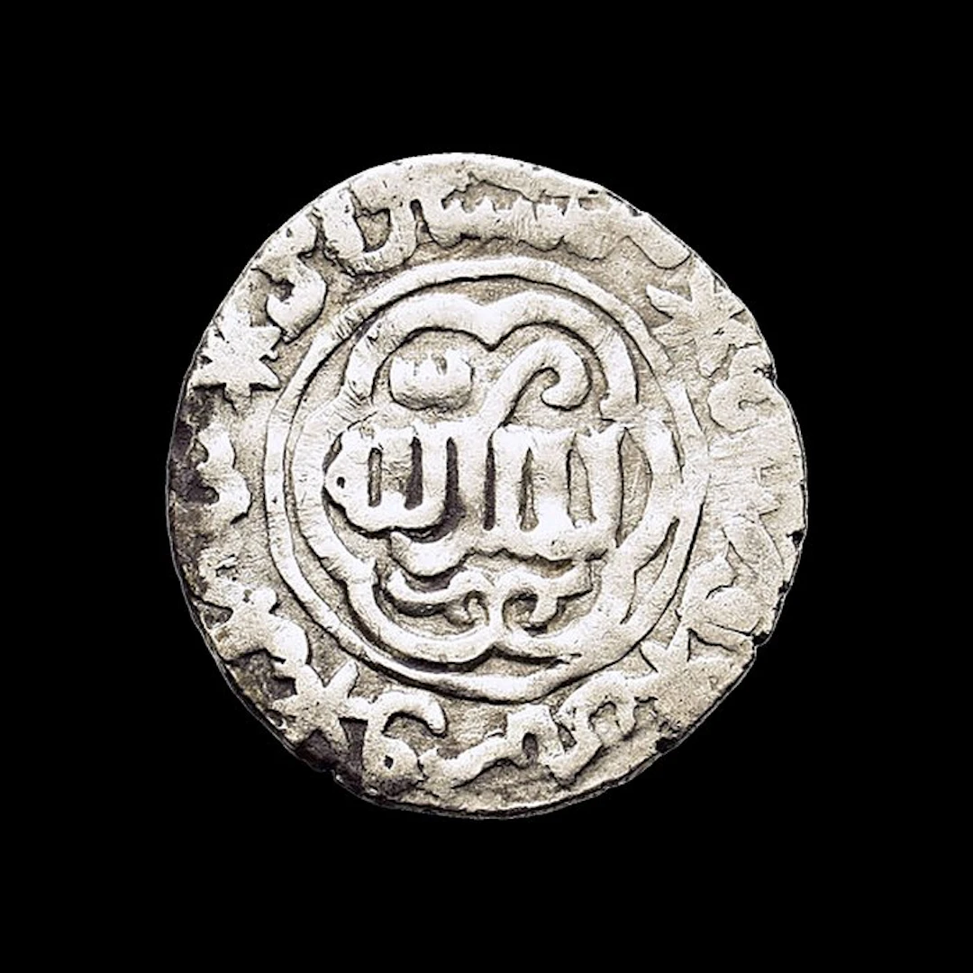 Seljuk Sultanate of Rum